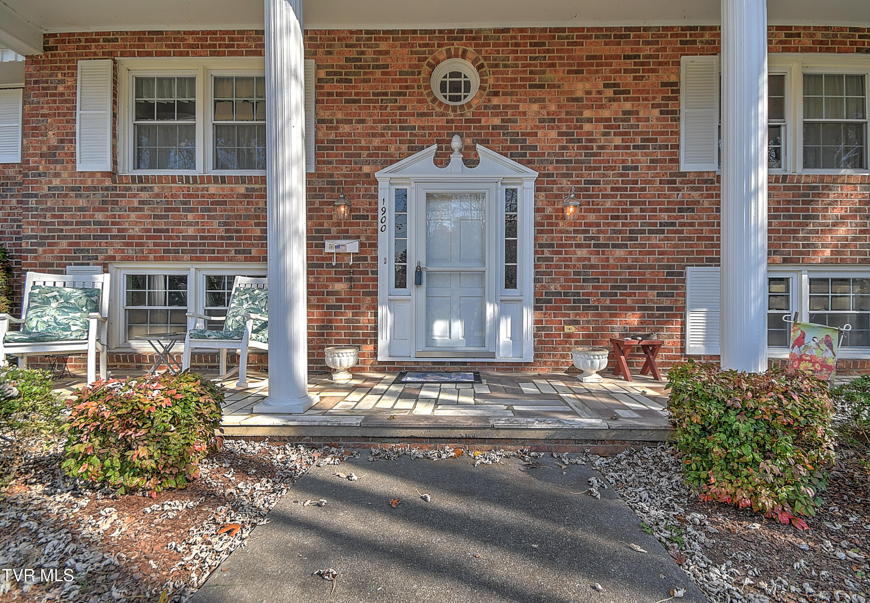 1900 Northwood Drive