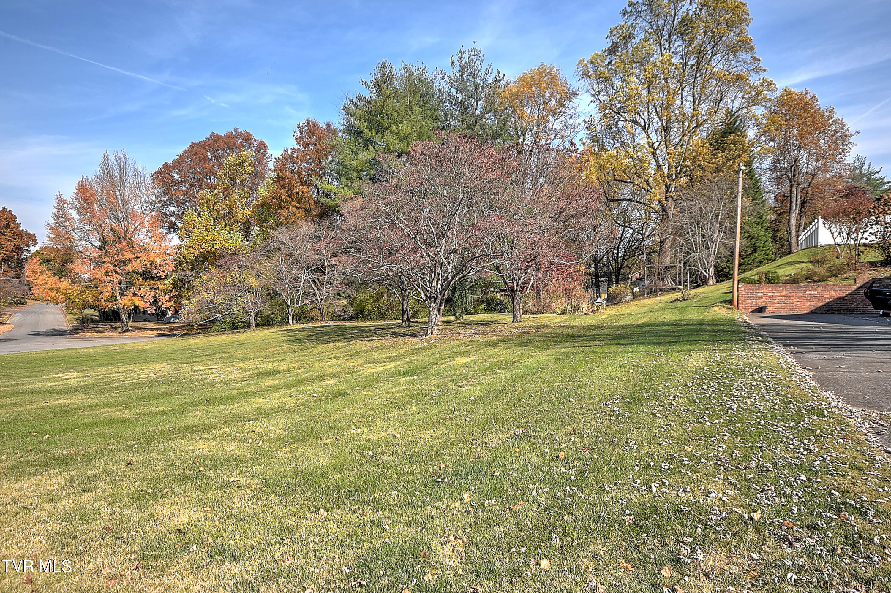 1900 Northwood Drive