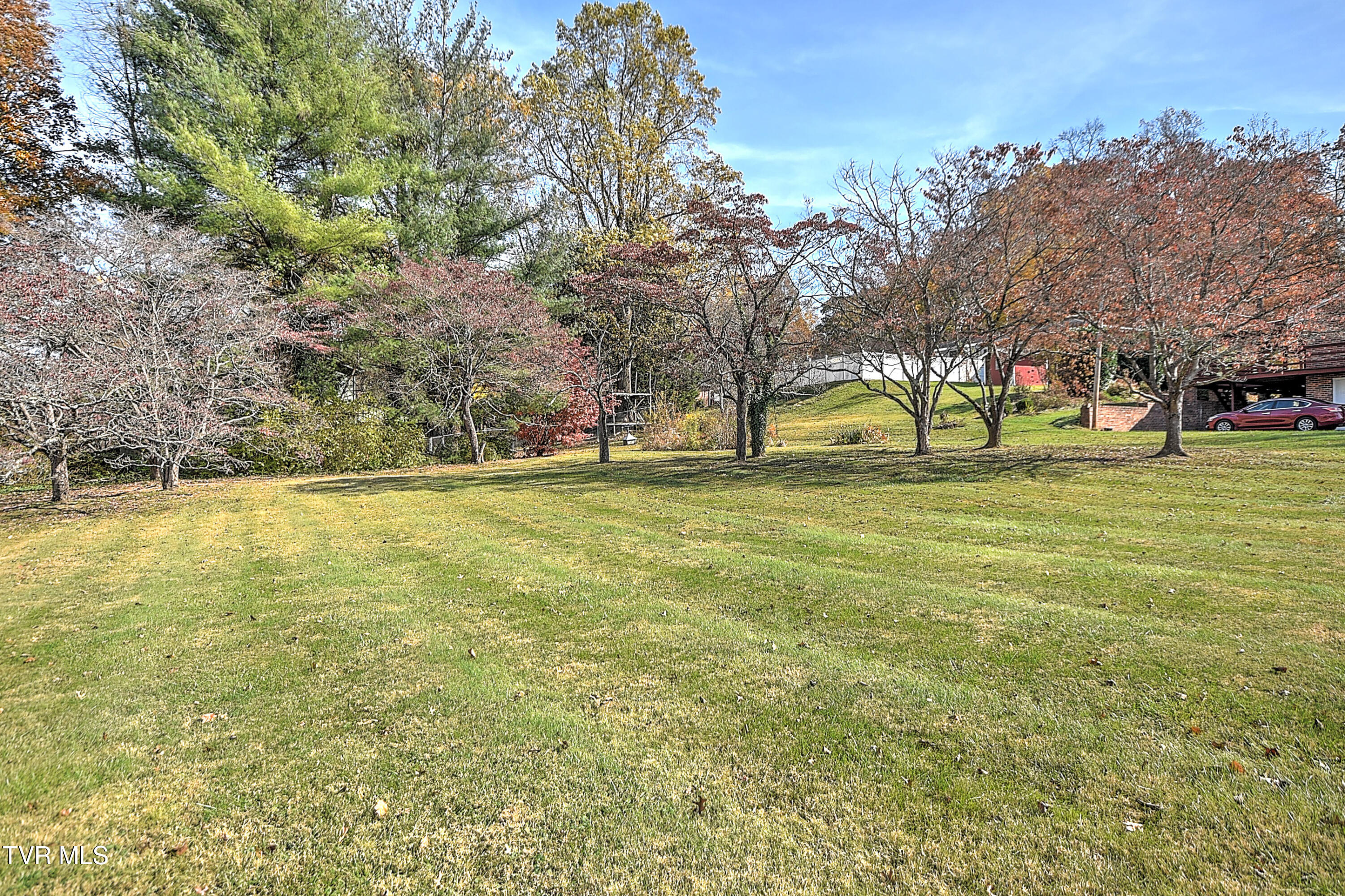 1900 Northwood Drive