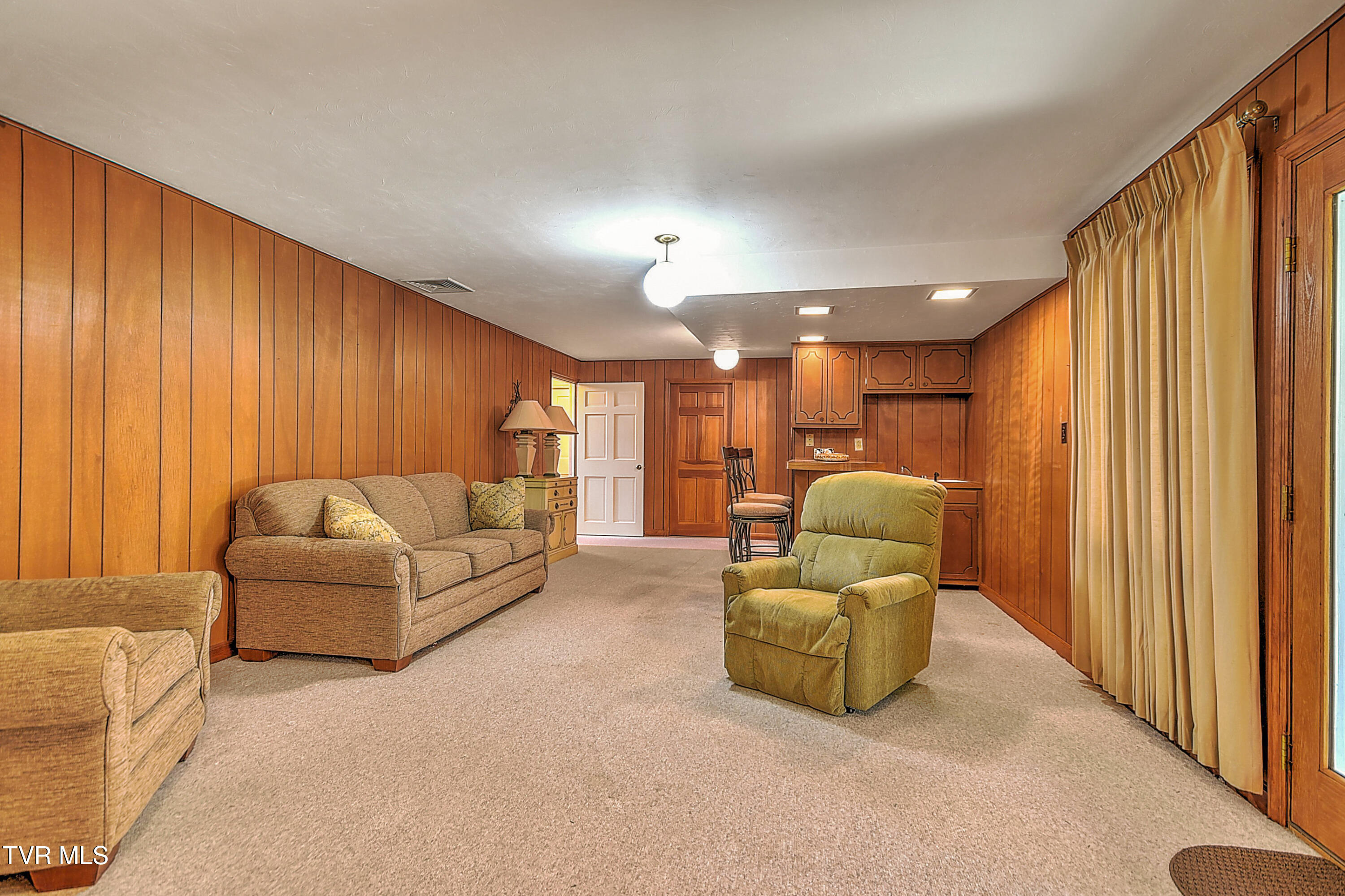 1900 Northwood Drive