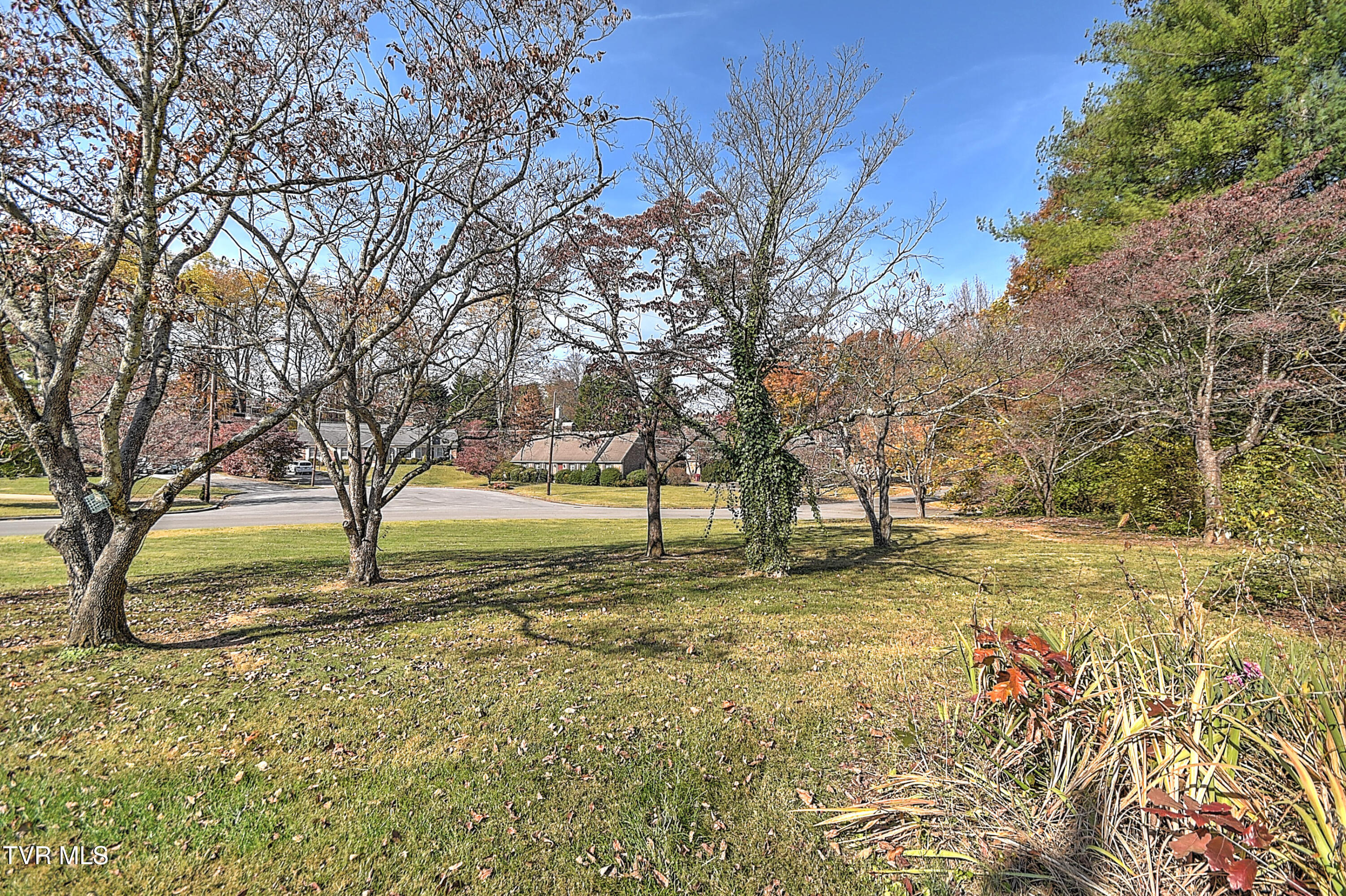 1900 Northwood Drive