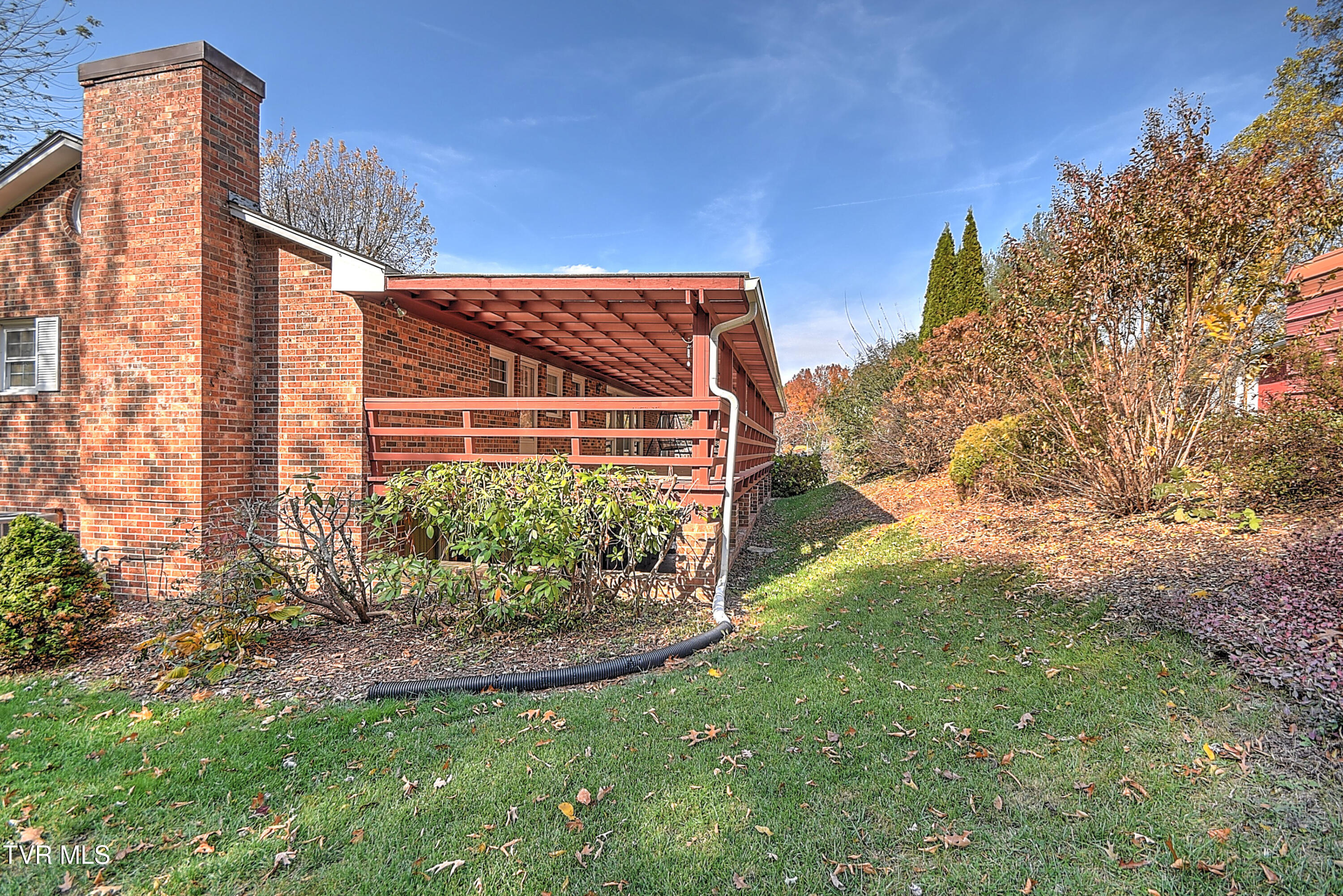 1900 Northwood Drive