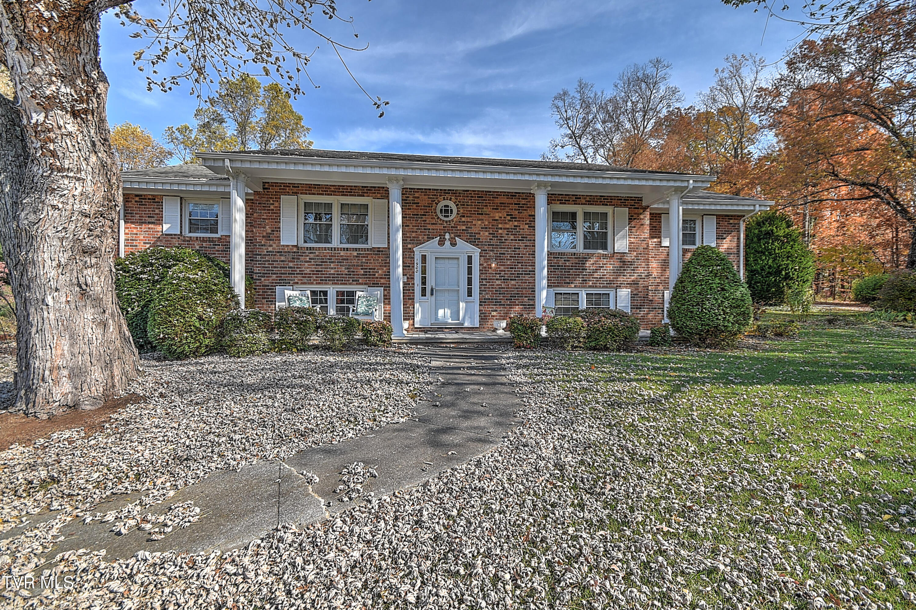 1900 Northwood Drive