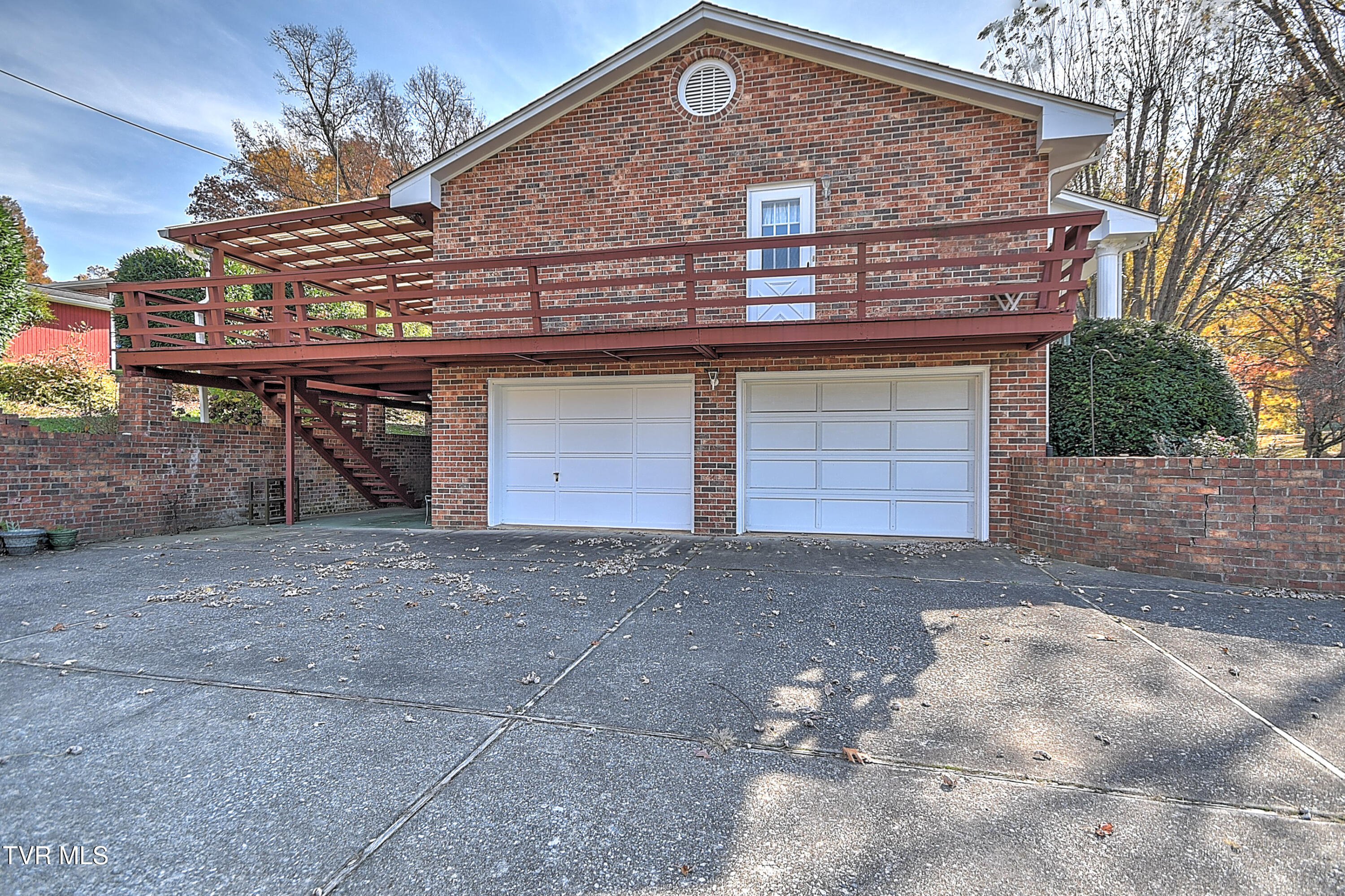 1900 Northwood Drive