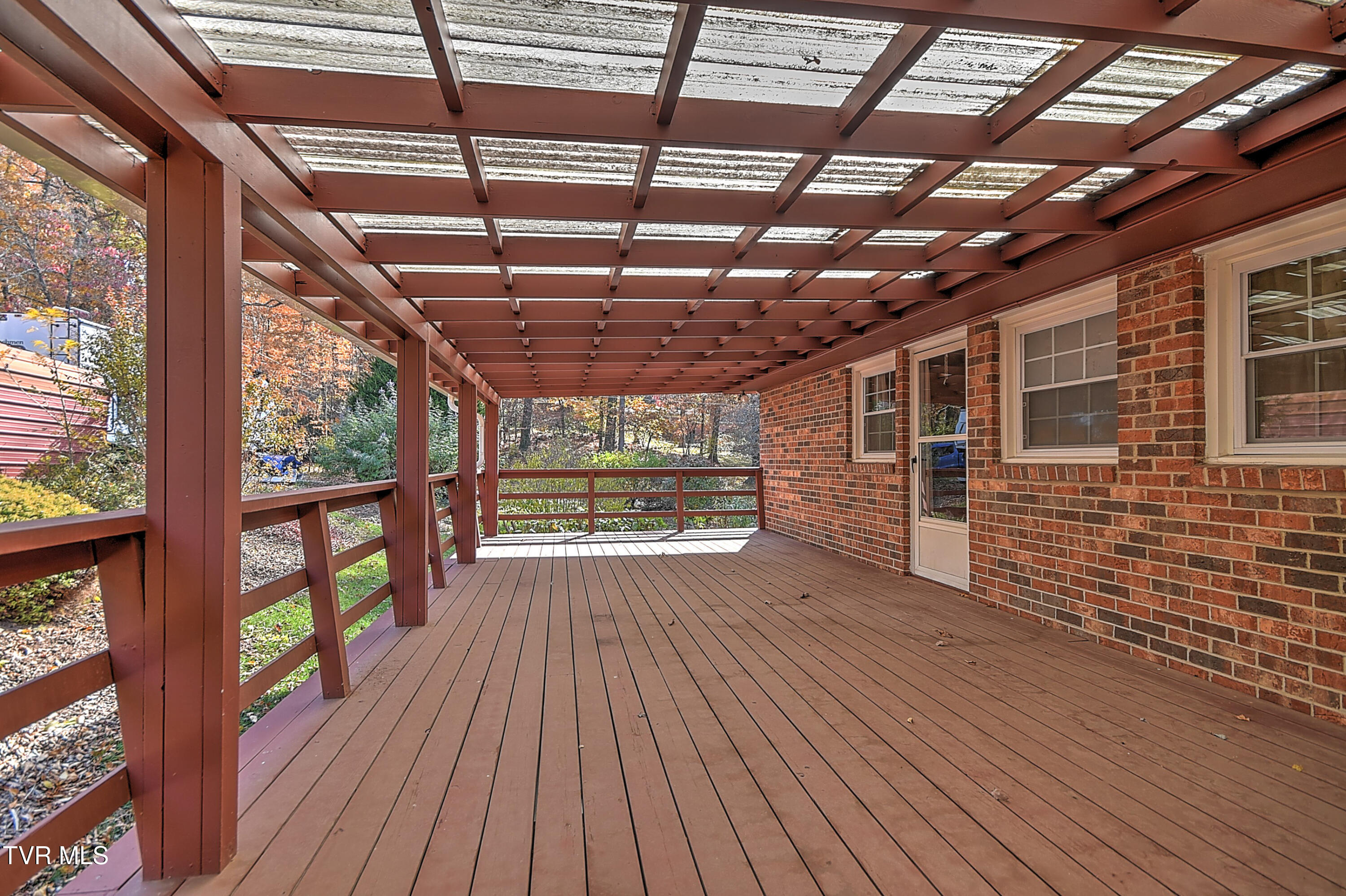 1900 Northwood Drive