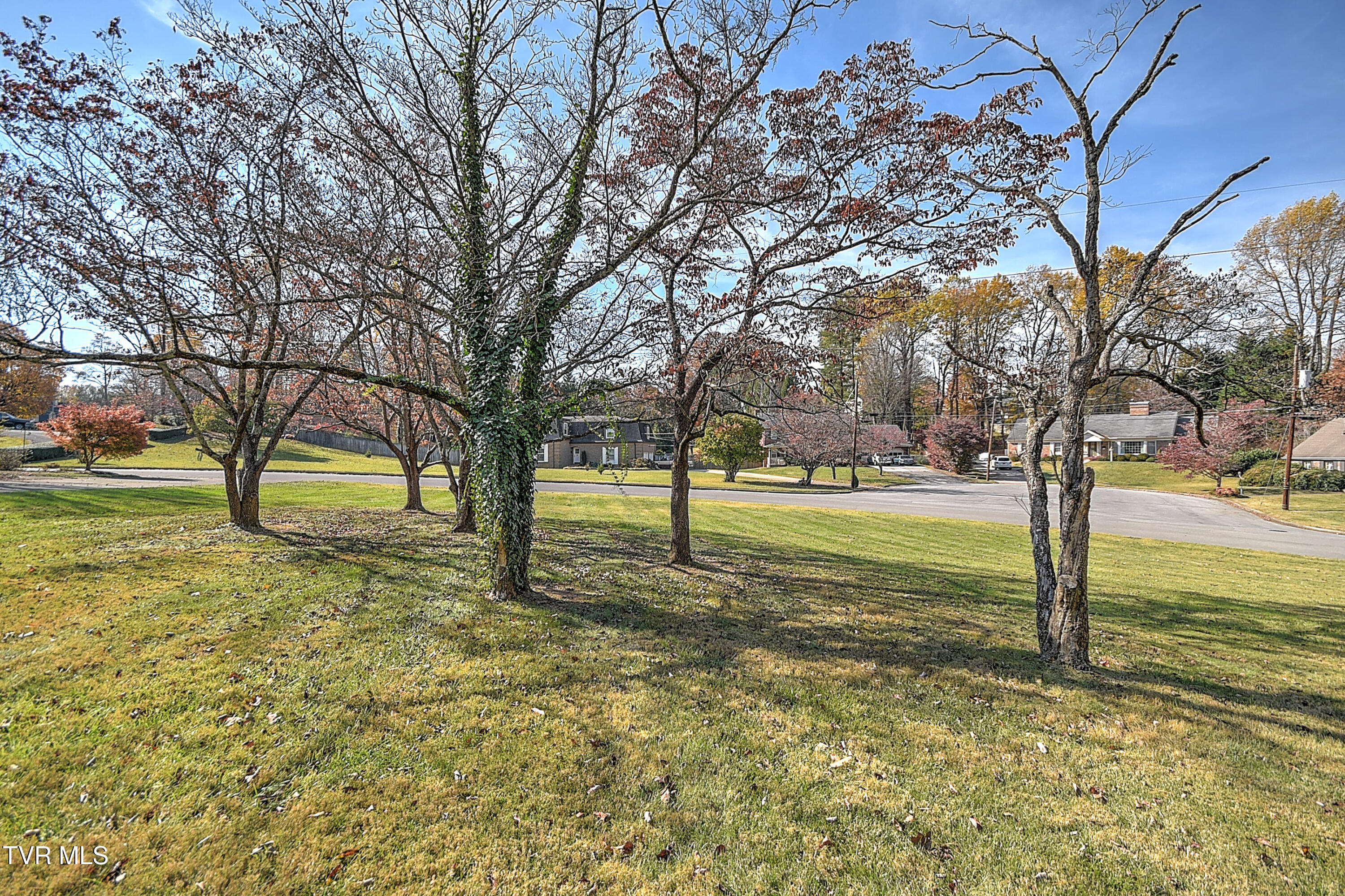 1900 Northwood Drive