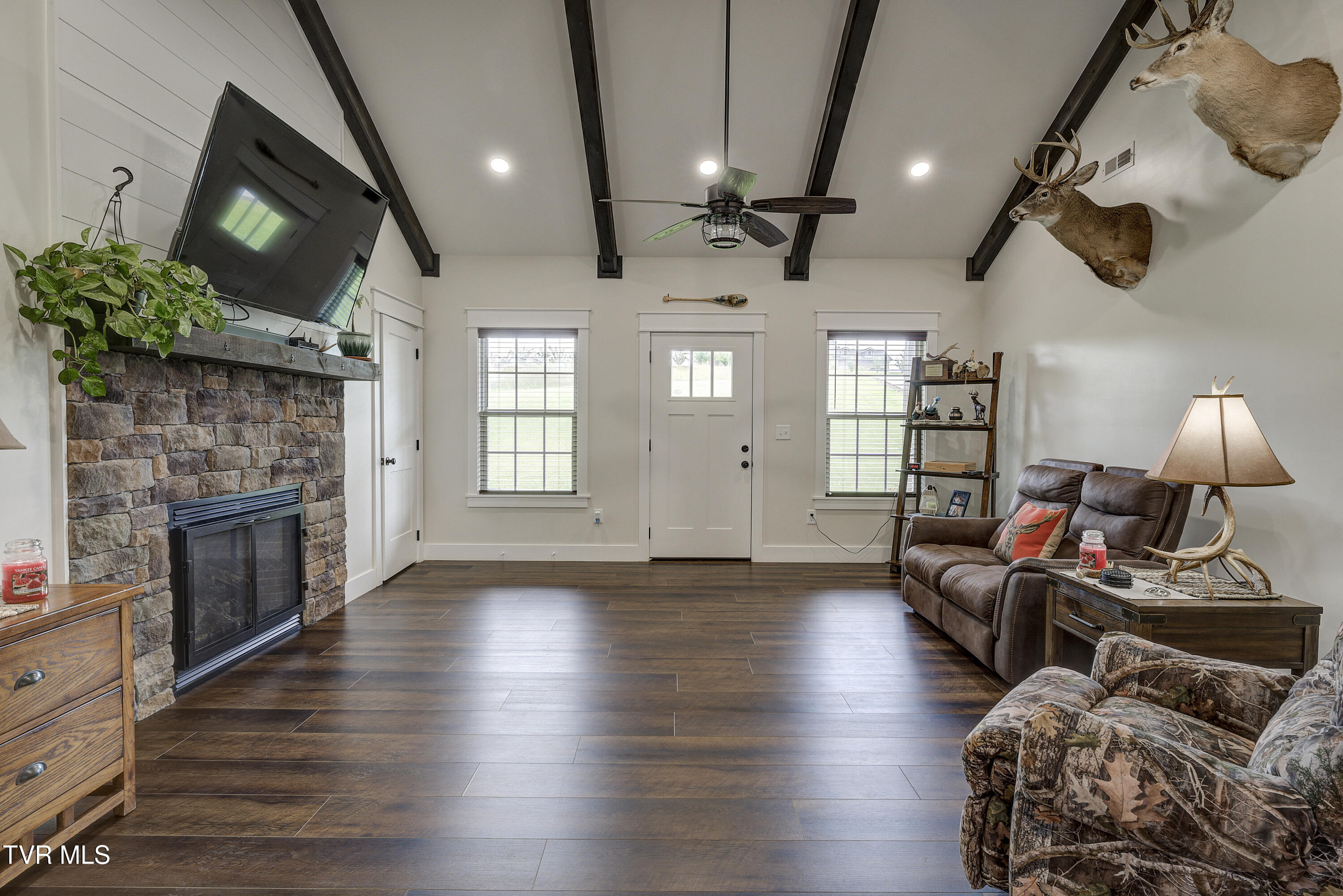 674 Old Embreeville Road