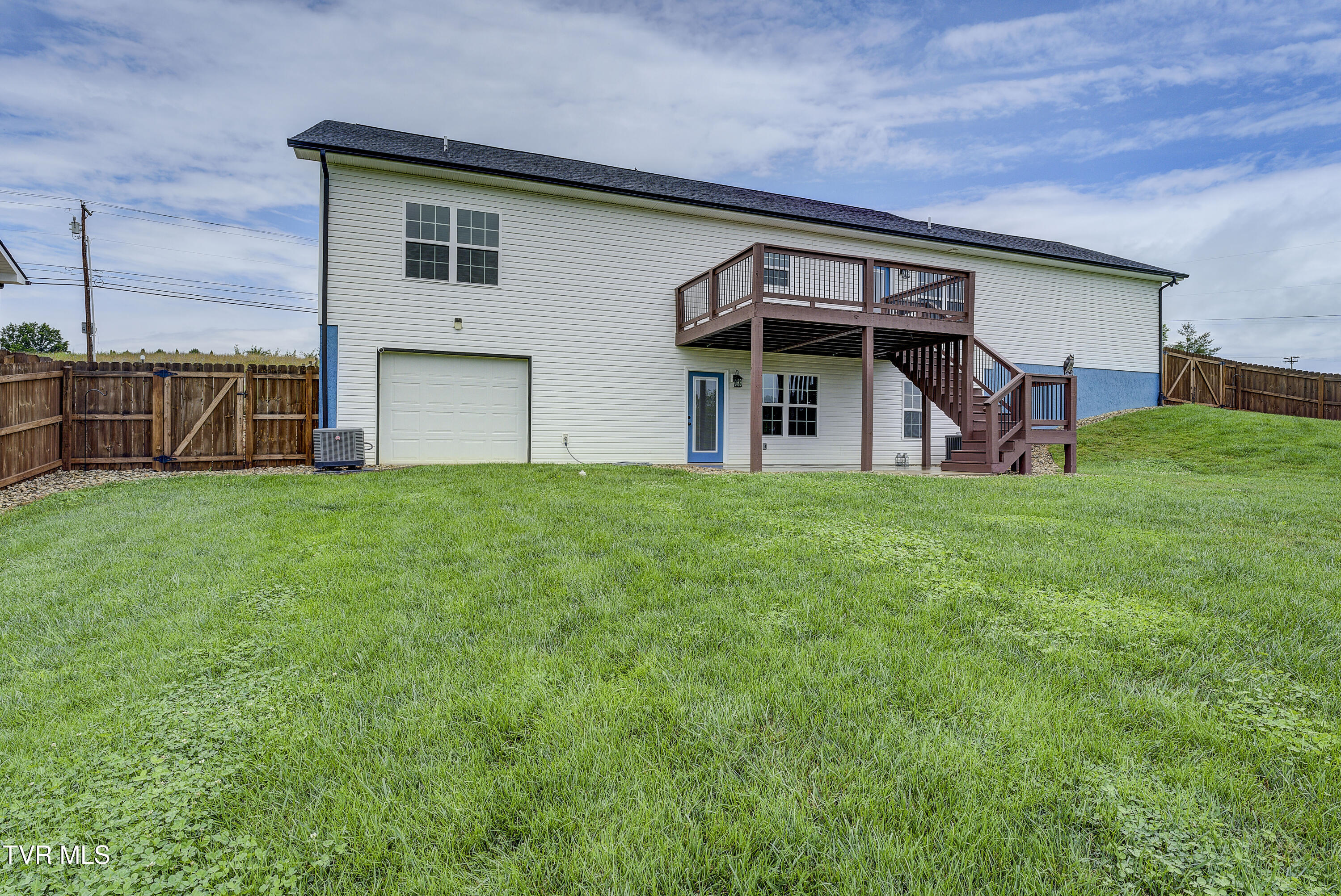 674 Old Embreeville Road