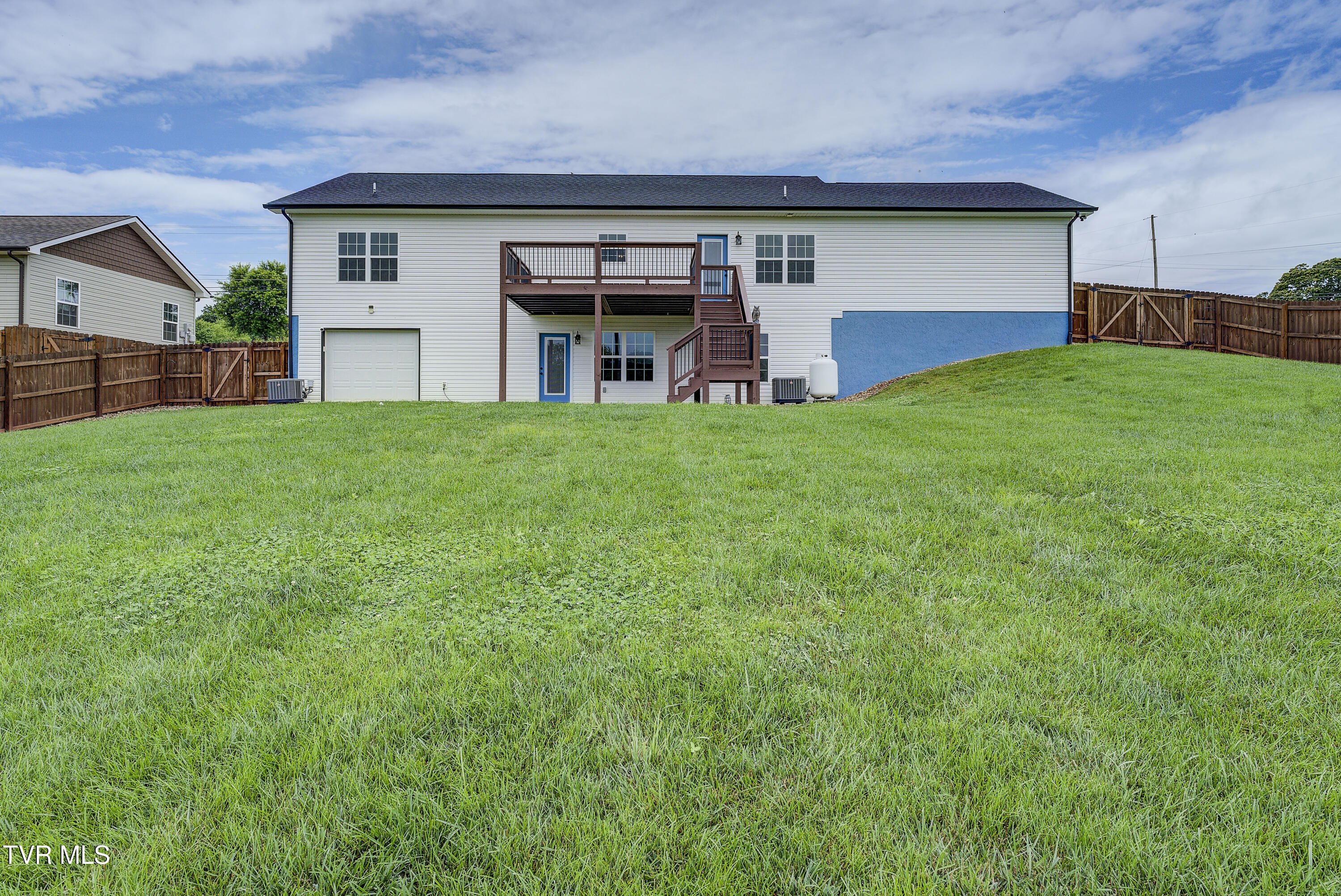 674 Old Embreeville Road