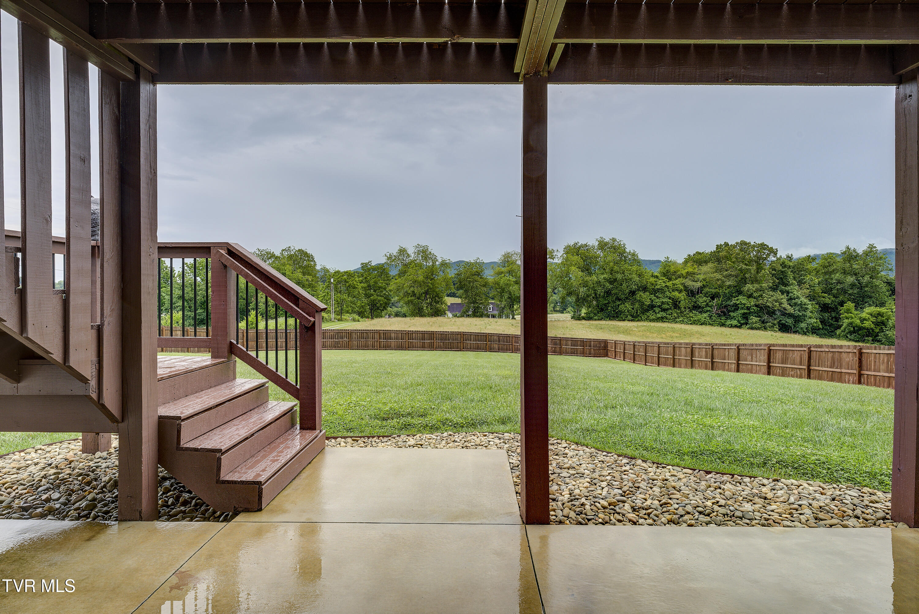 674 Old Embreeville Road