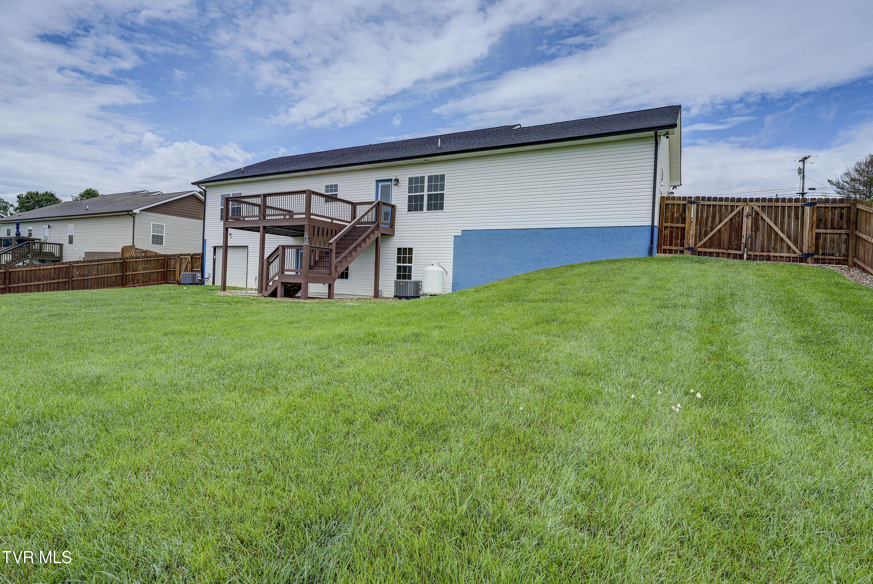 674 Old Embreeville Road