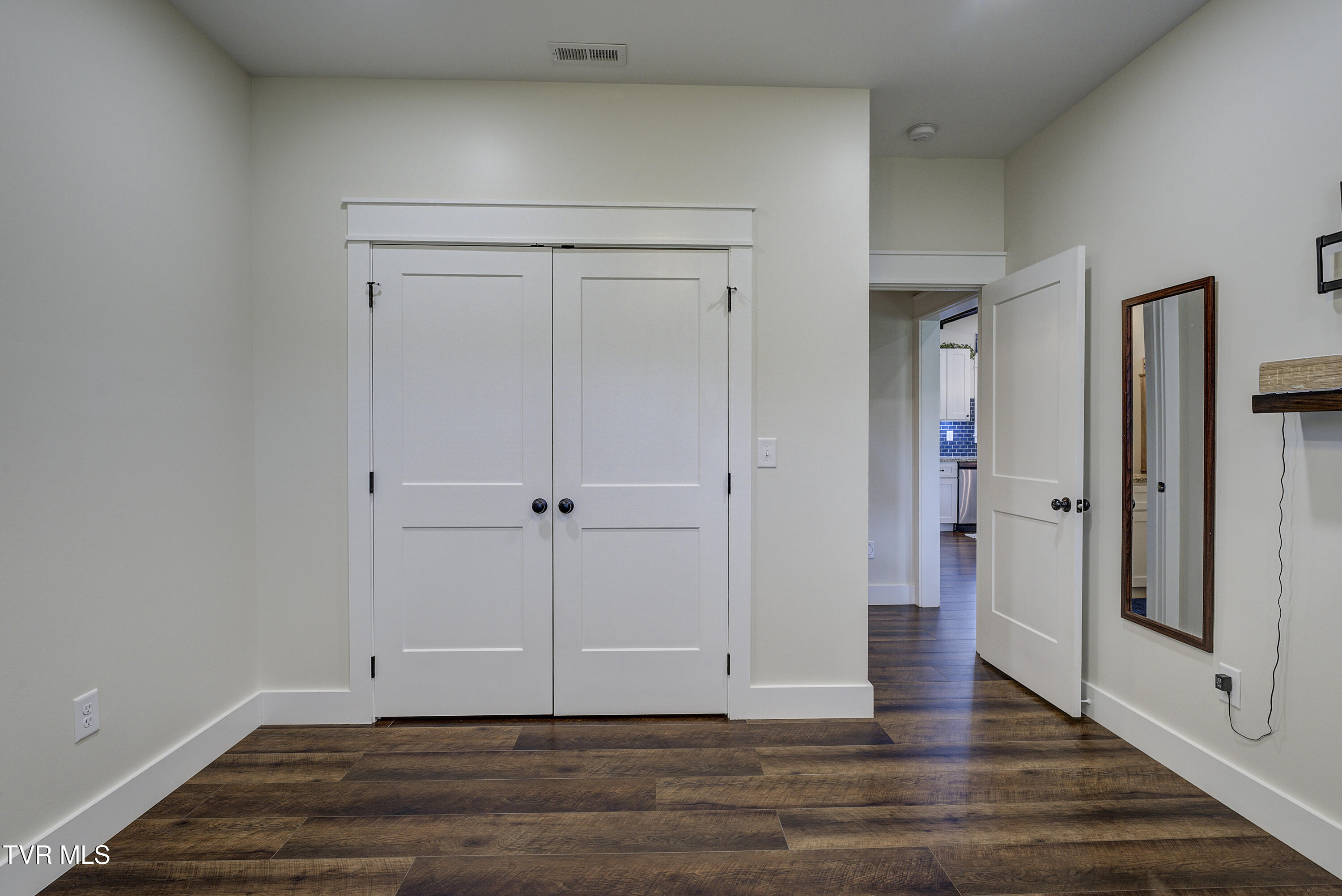674 Old Embreeville Road