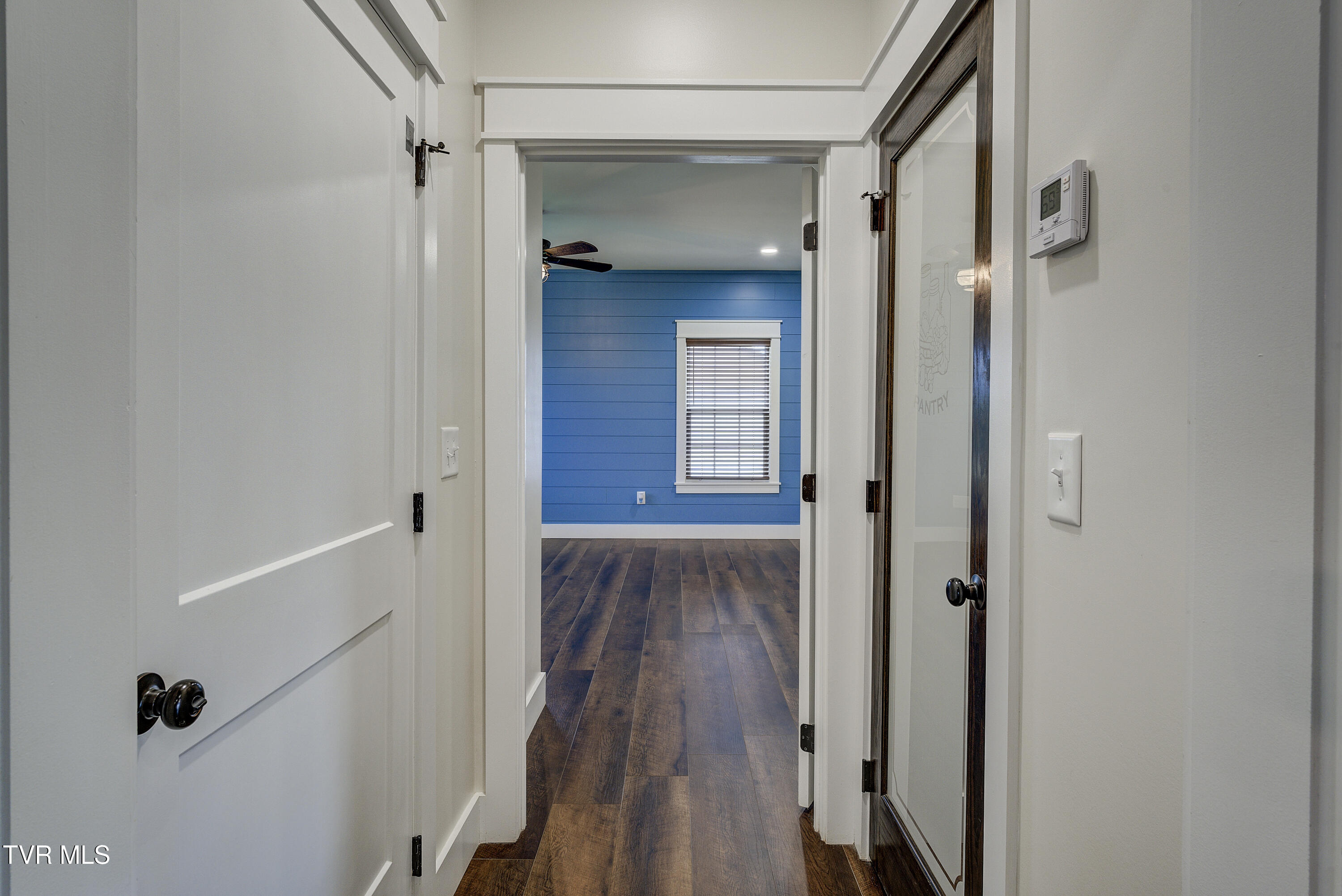 674 Old Embreeville Road