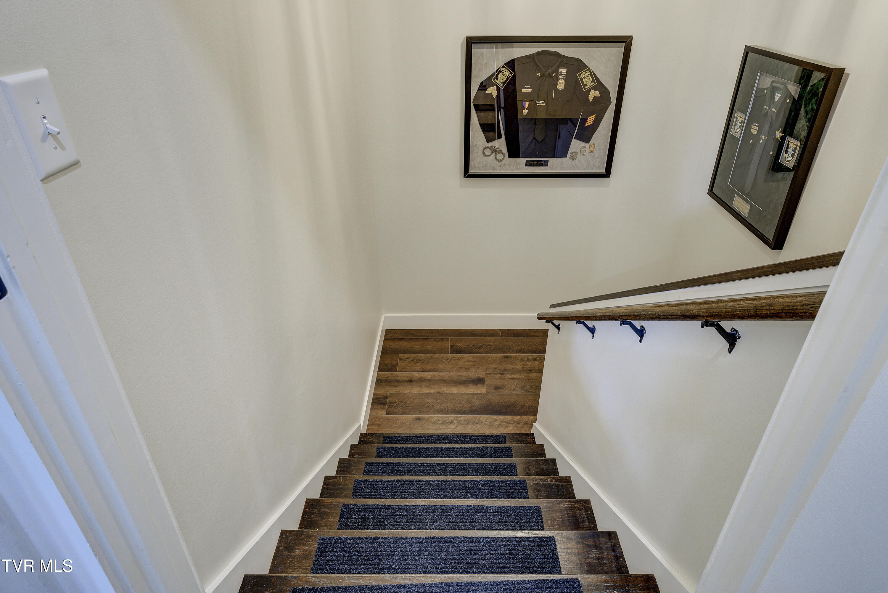674 Old Embreeville Road