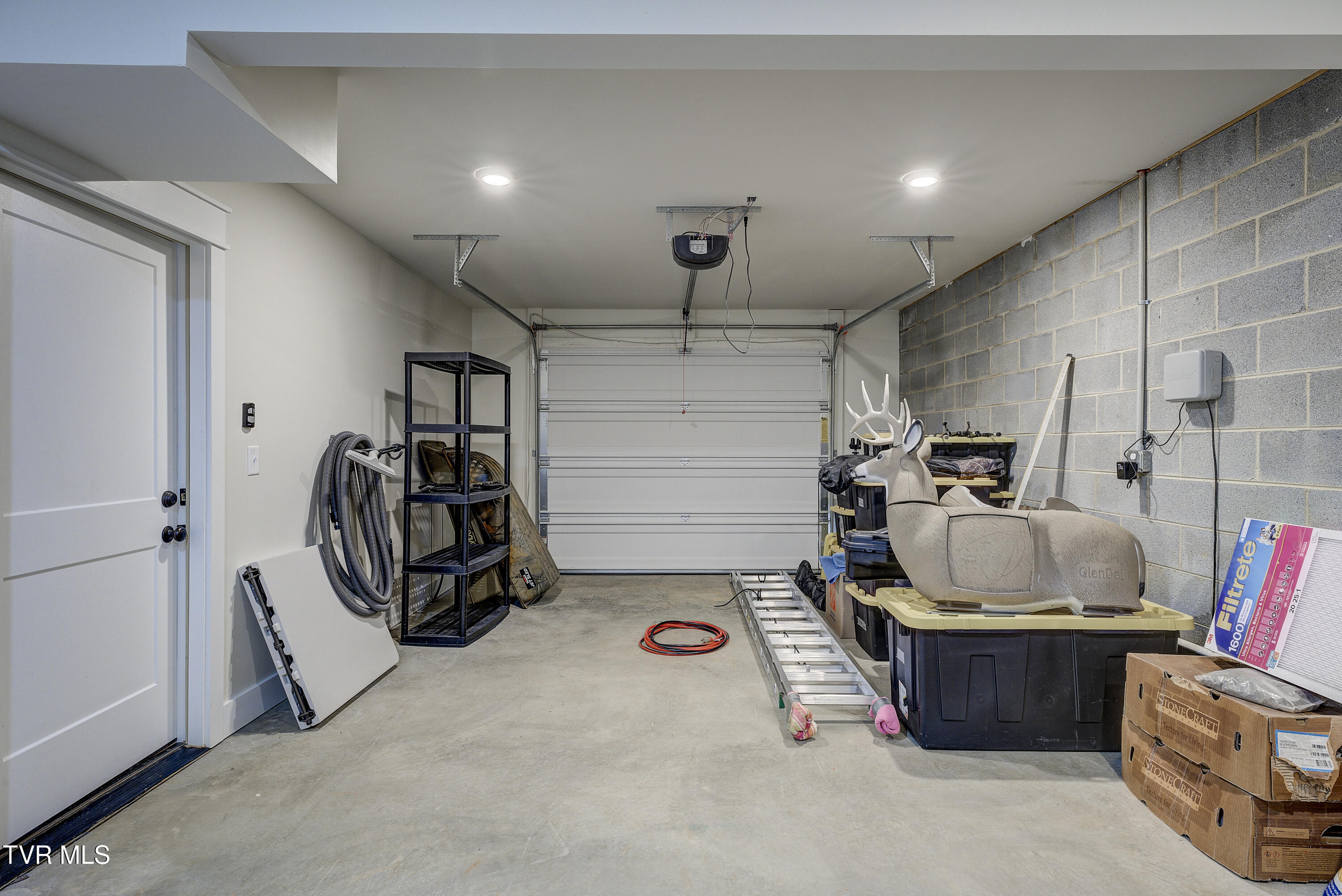674 Old Embreeville Road