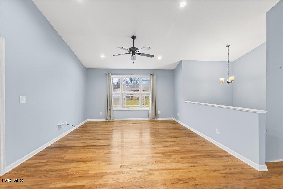 124 Grove Drive