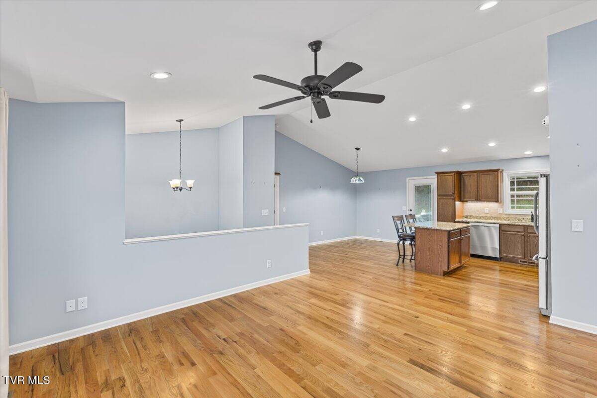124 Grove Drive