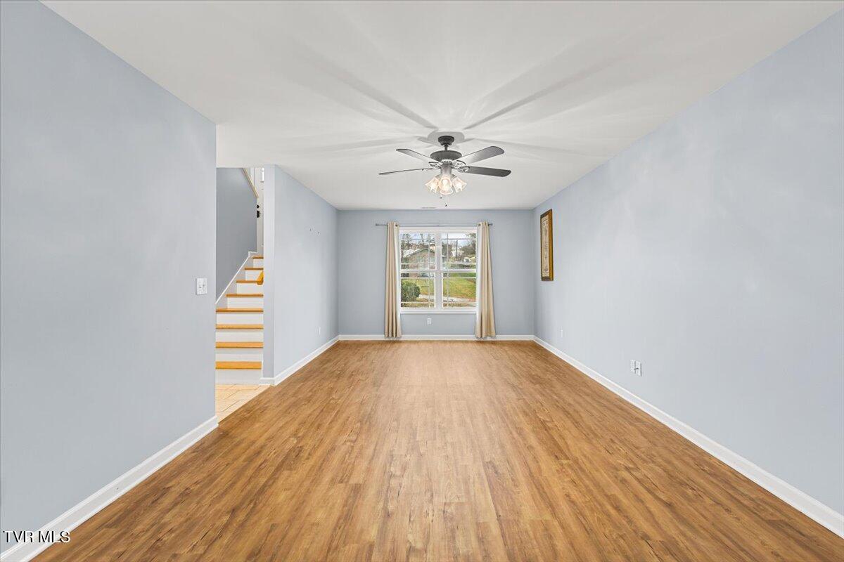 124 Grove Drive