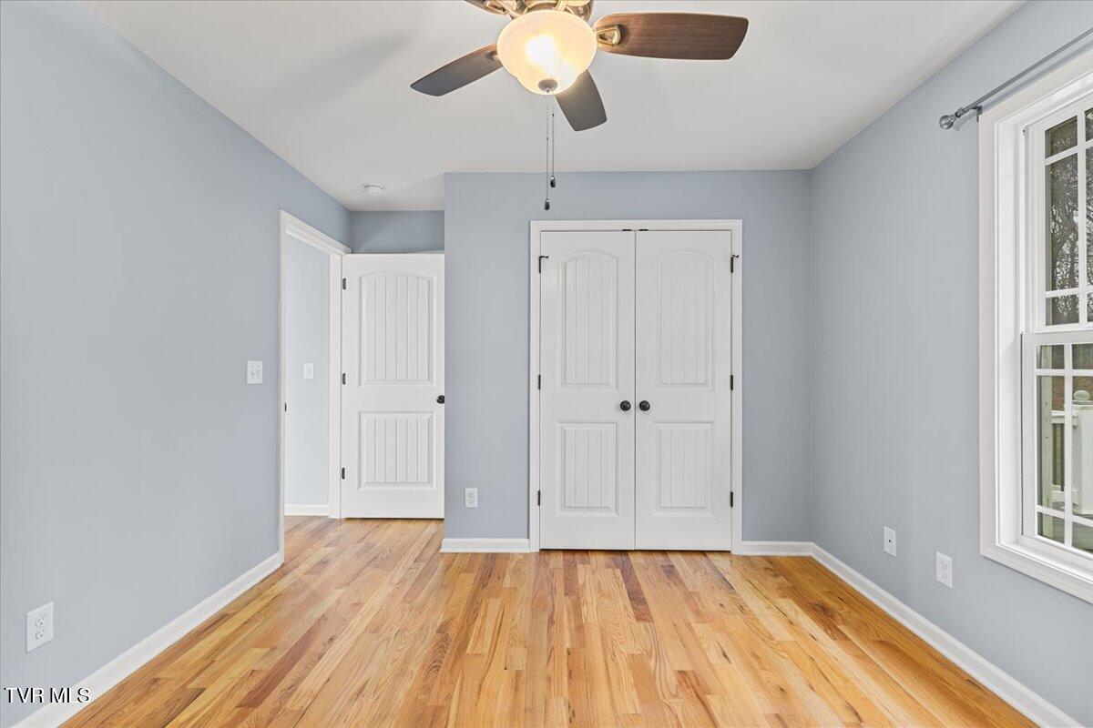 124 Grove Drive