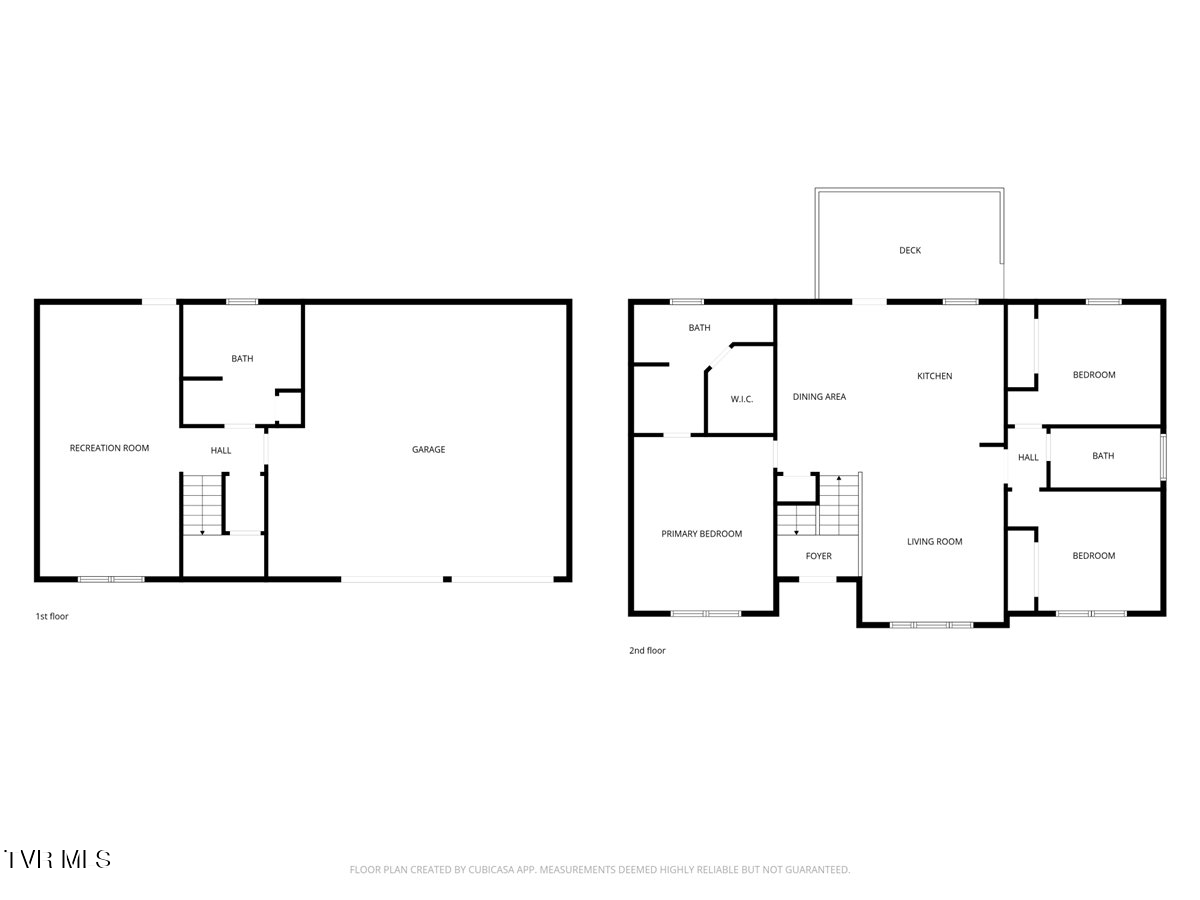 124 Grove Drive