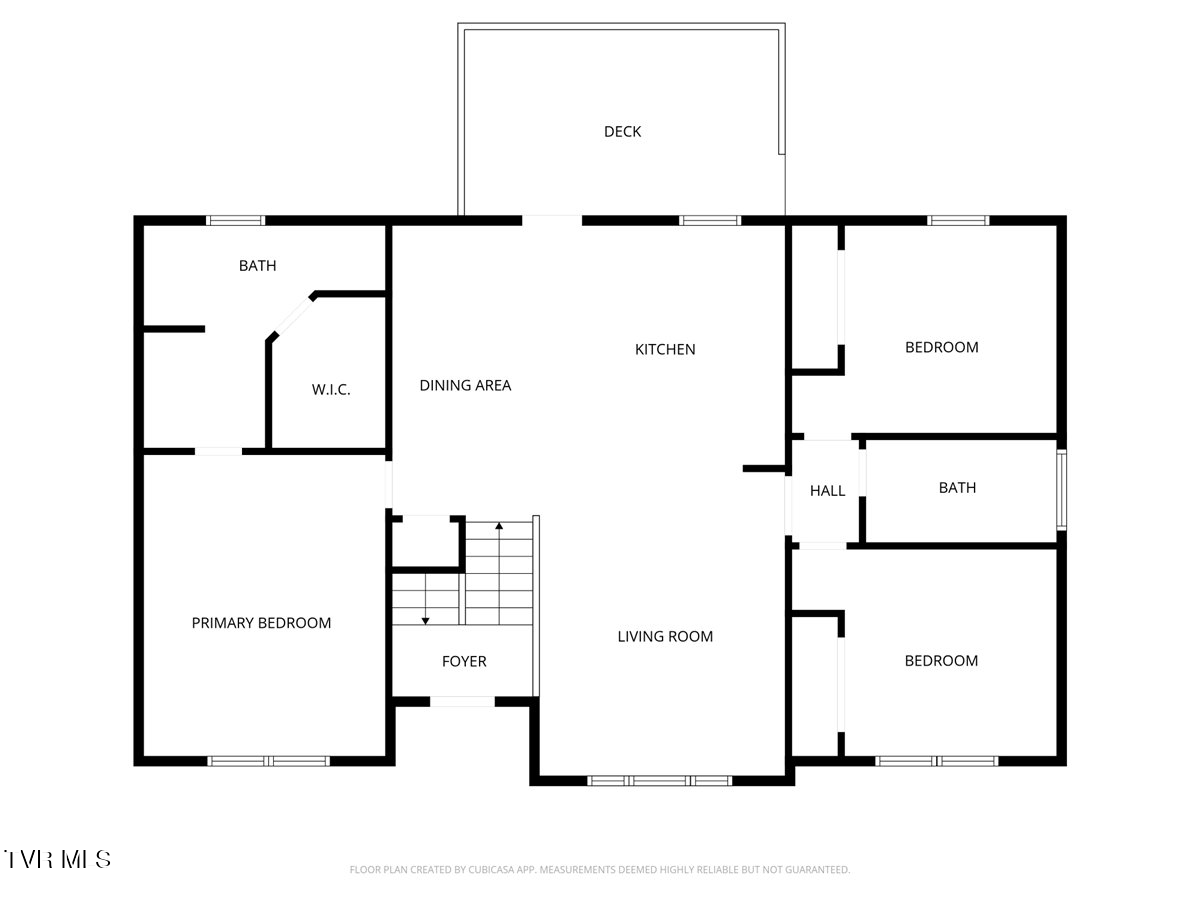 124 Grove Drive