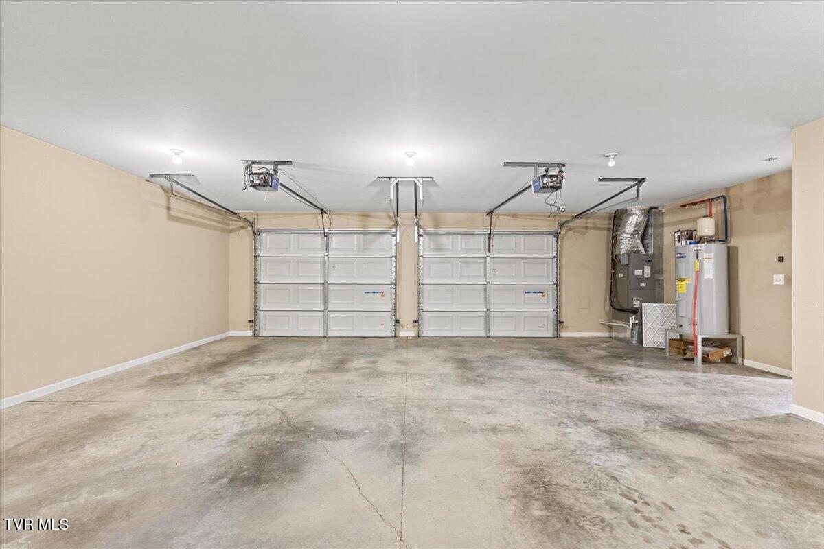 124 Grove Drive