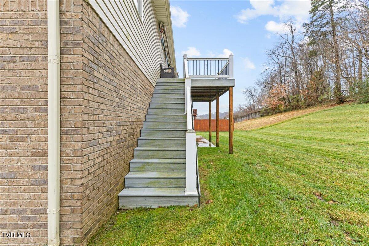 124 Grove Drive