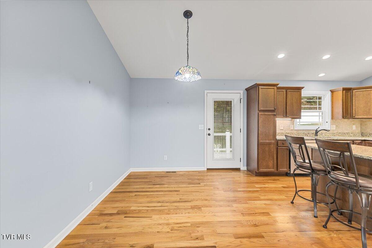 124 Grove Drive