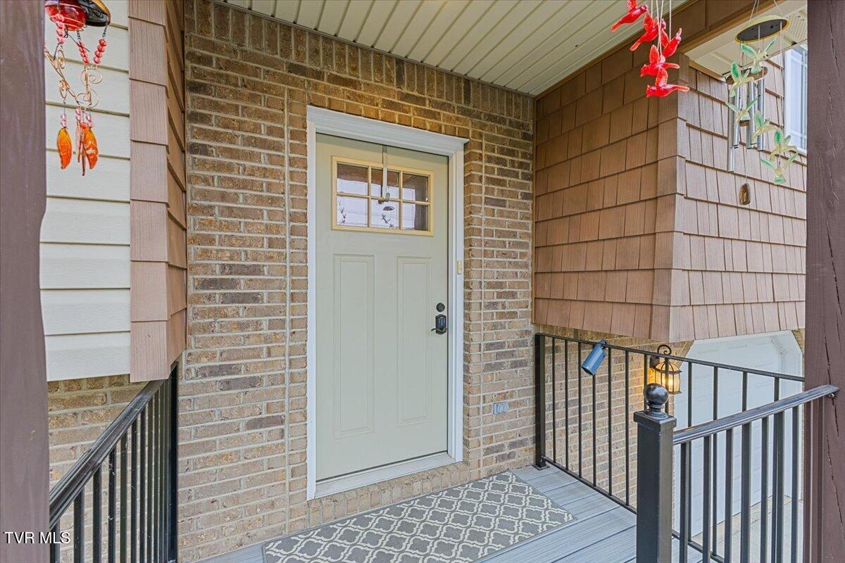 124 Grove Drive