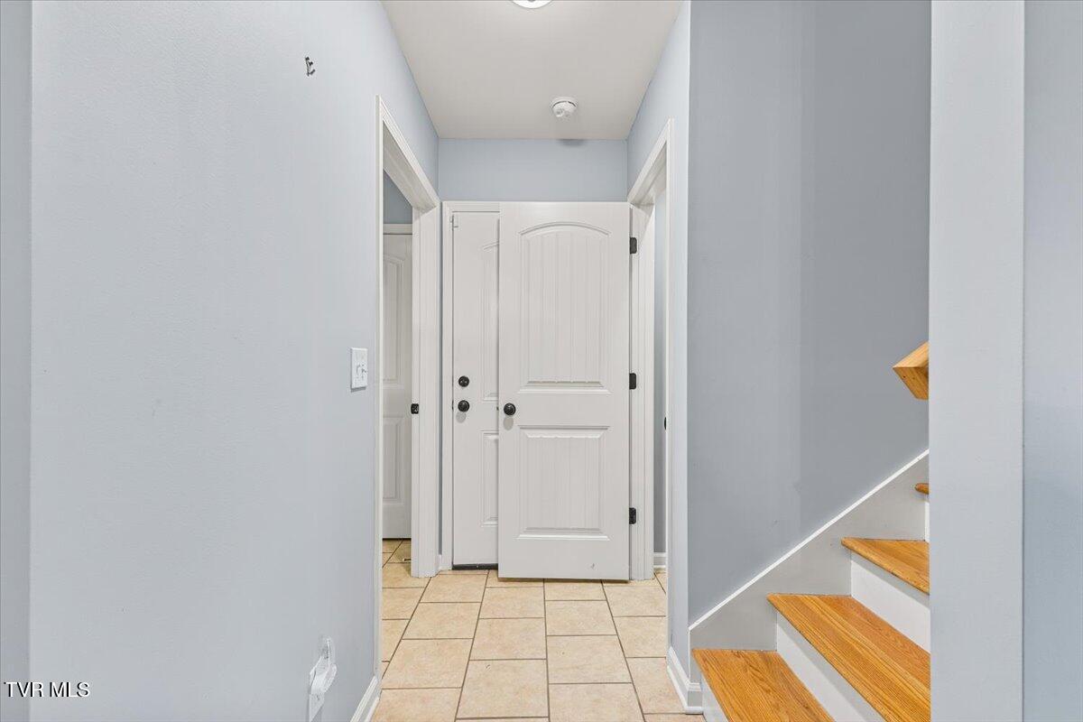 124 Grove Drive