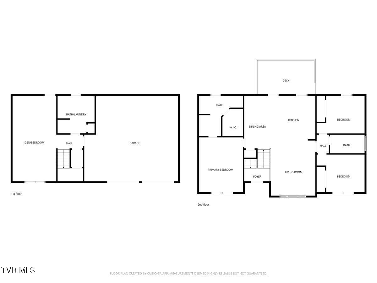 124 Grove Drive