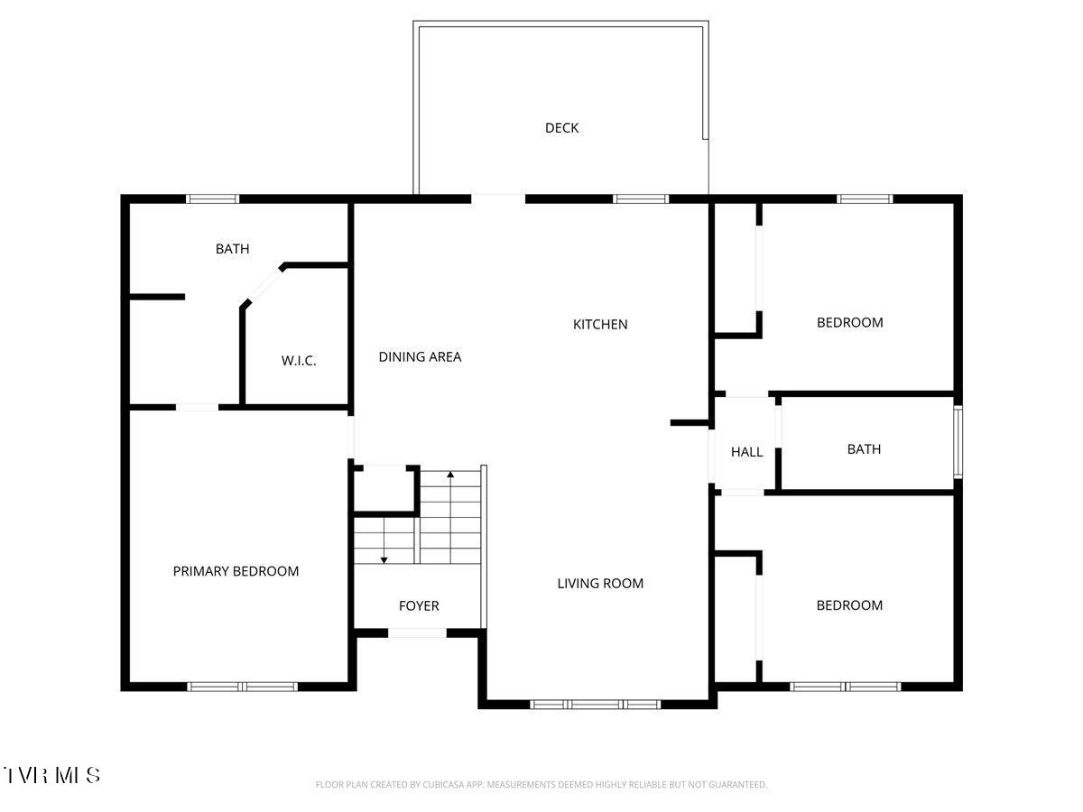 124 Grove Drive