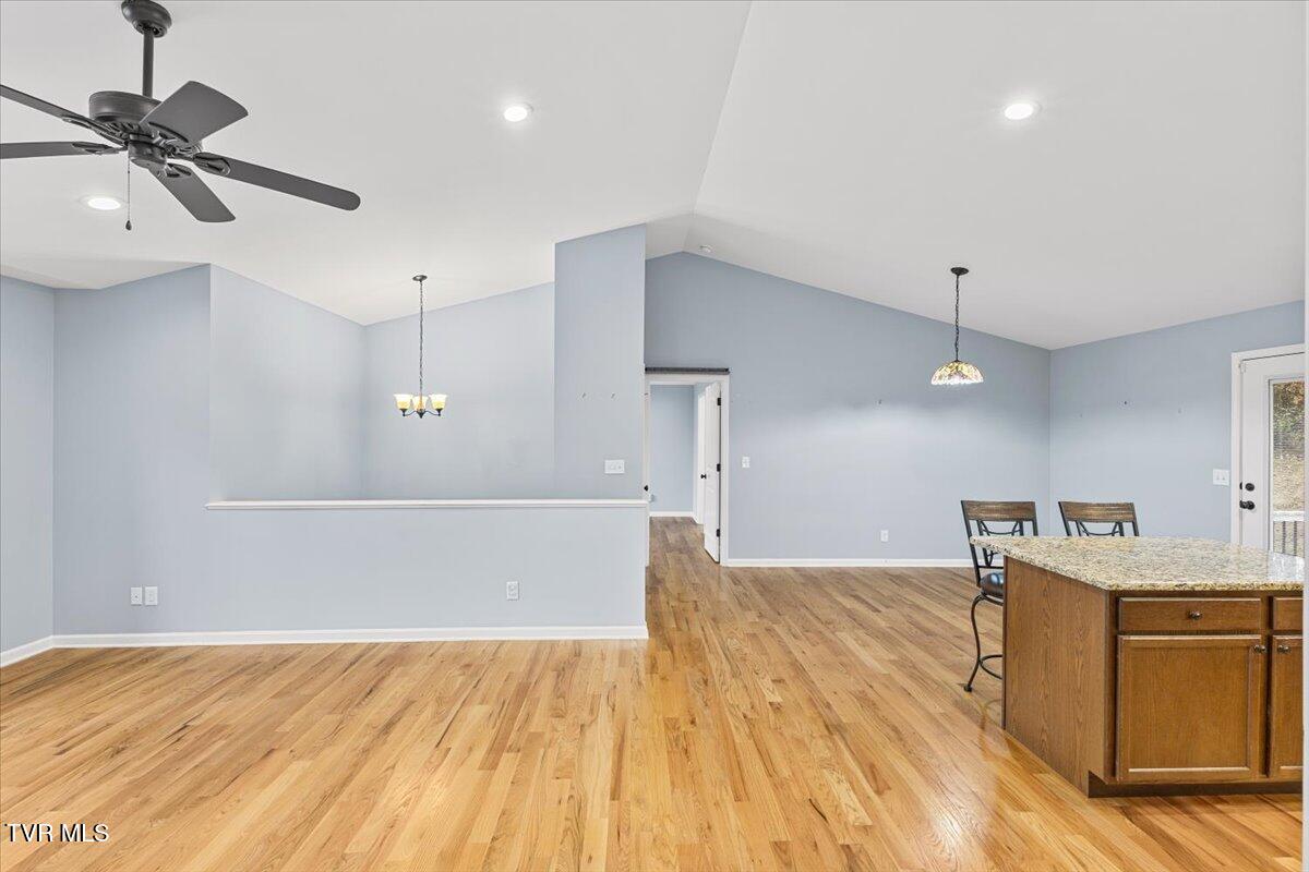 124 Grove Drive