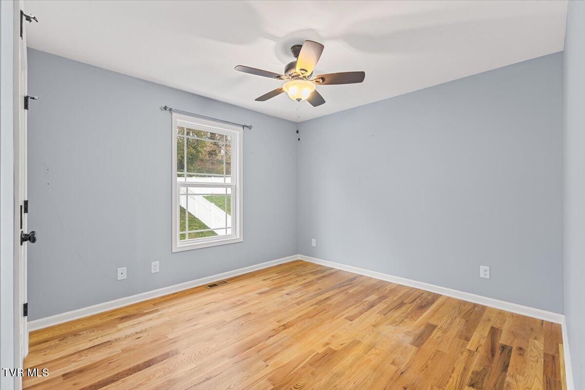 124 Grove Drive