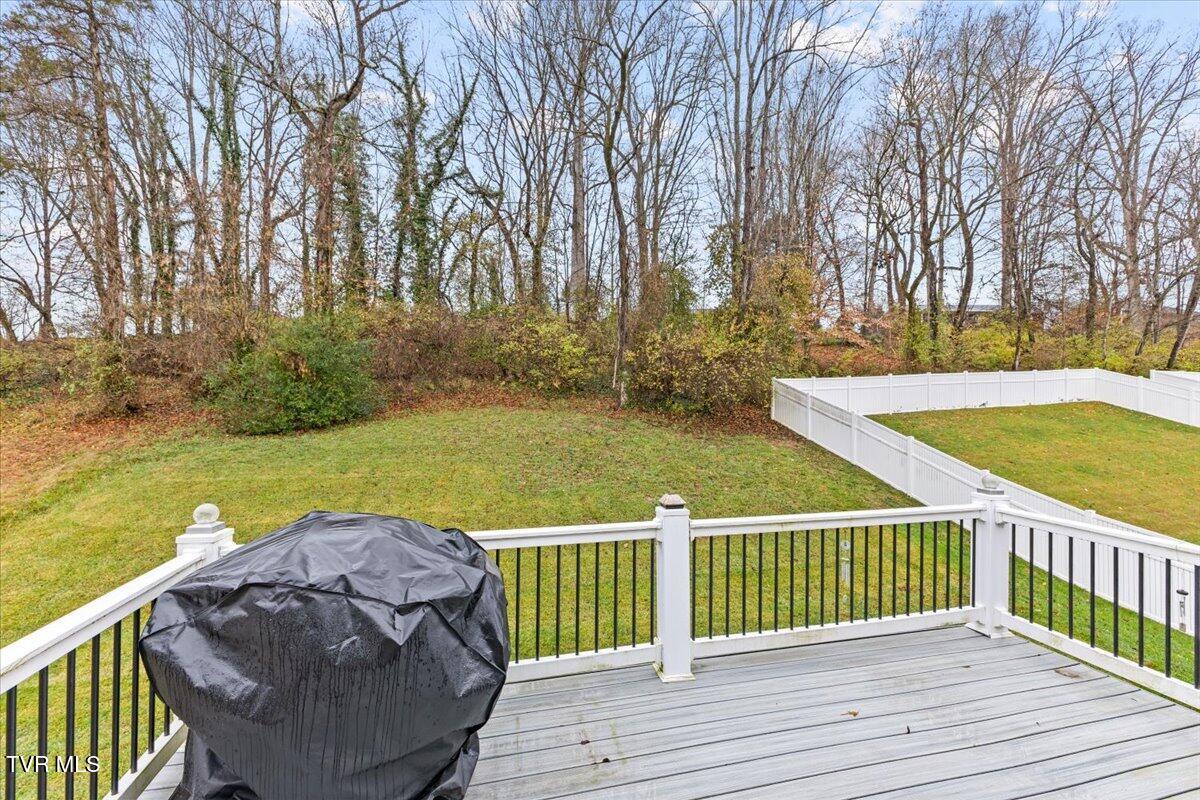124 Grove Drive