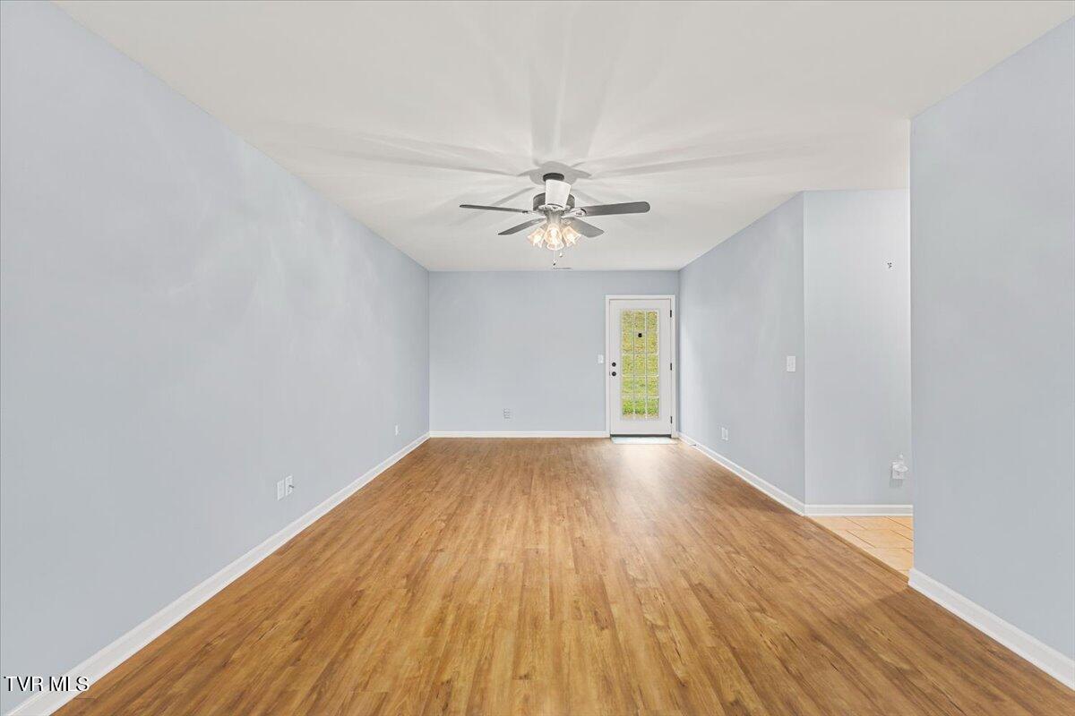 124 Grove Drive