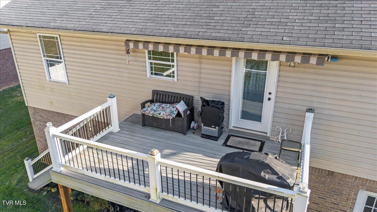 124 Grove Drive