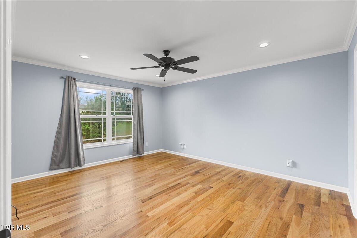 124 Grove Drive