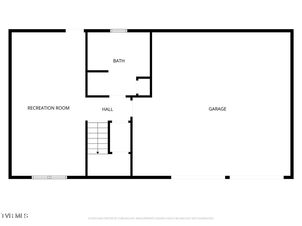 124 Grove Drive