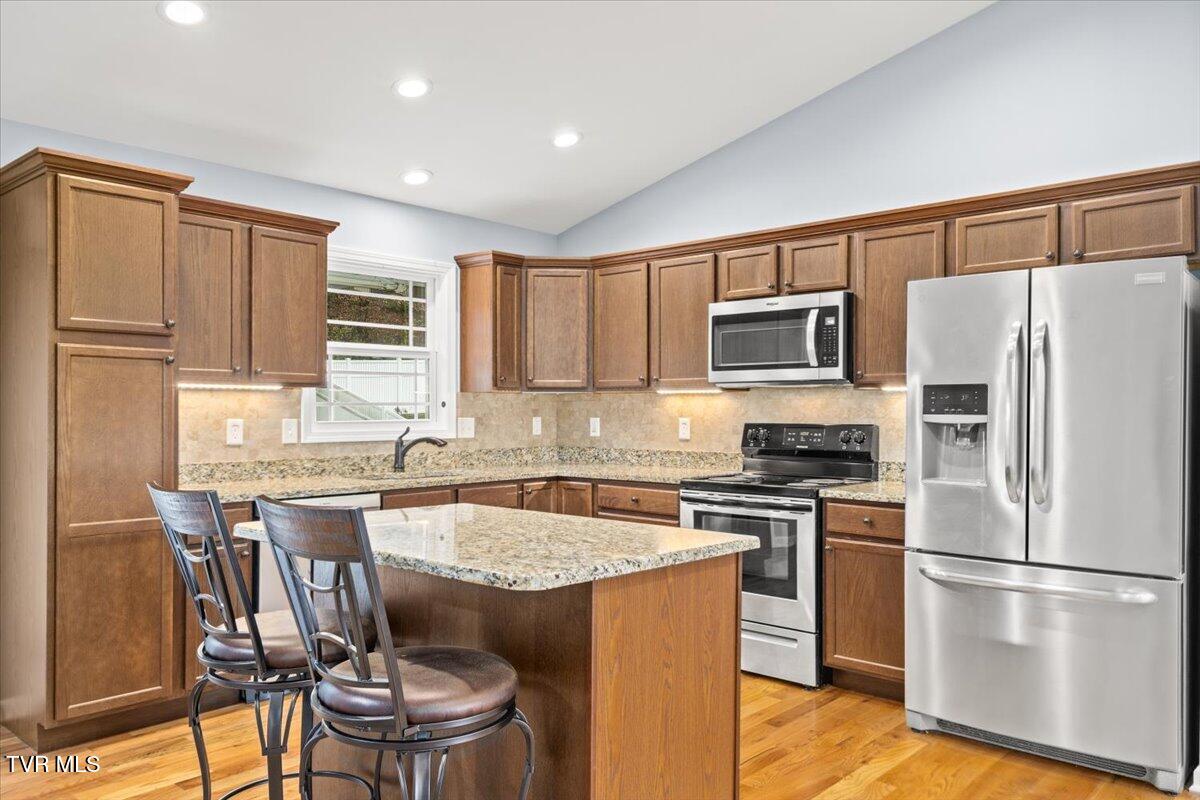 124 Grove Drive