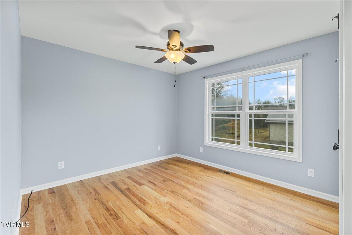 124 Grove Drive