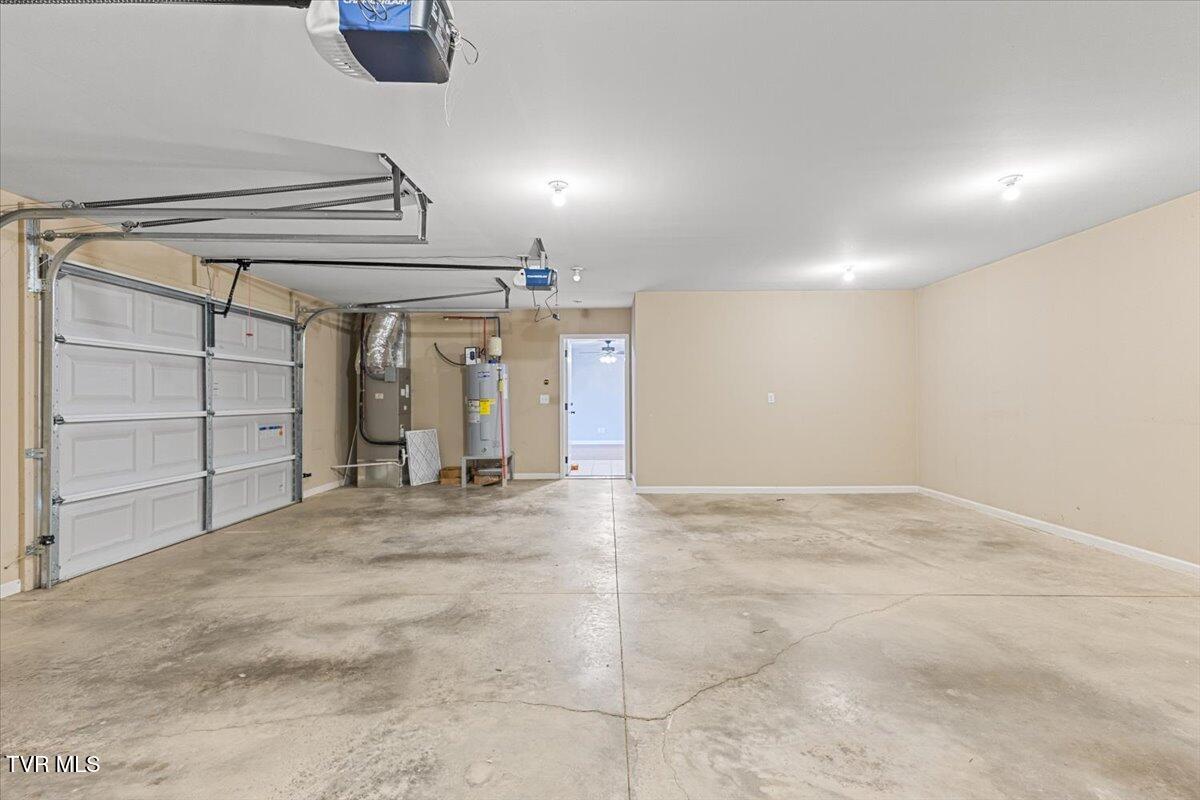 124 Grove Drive