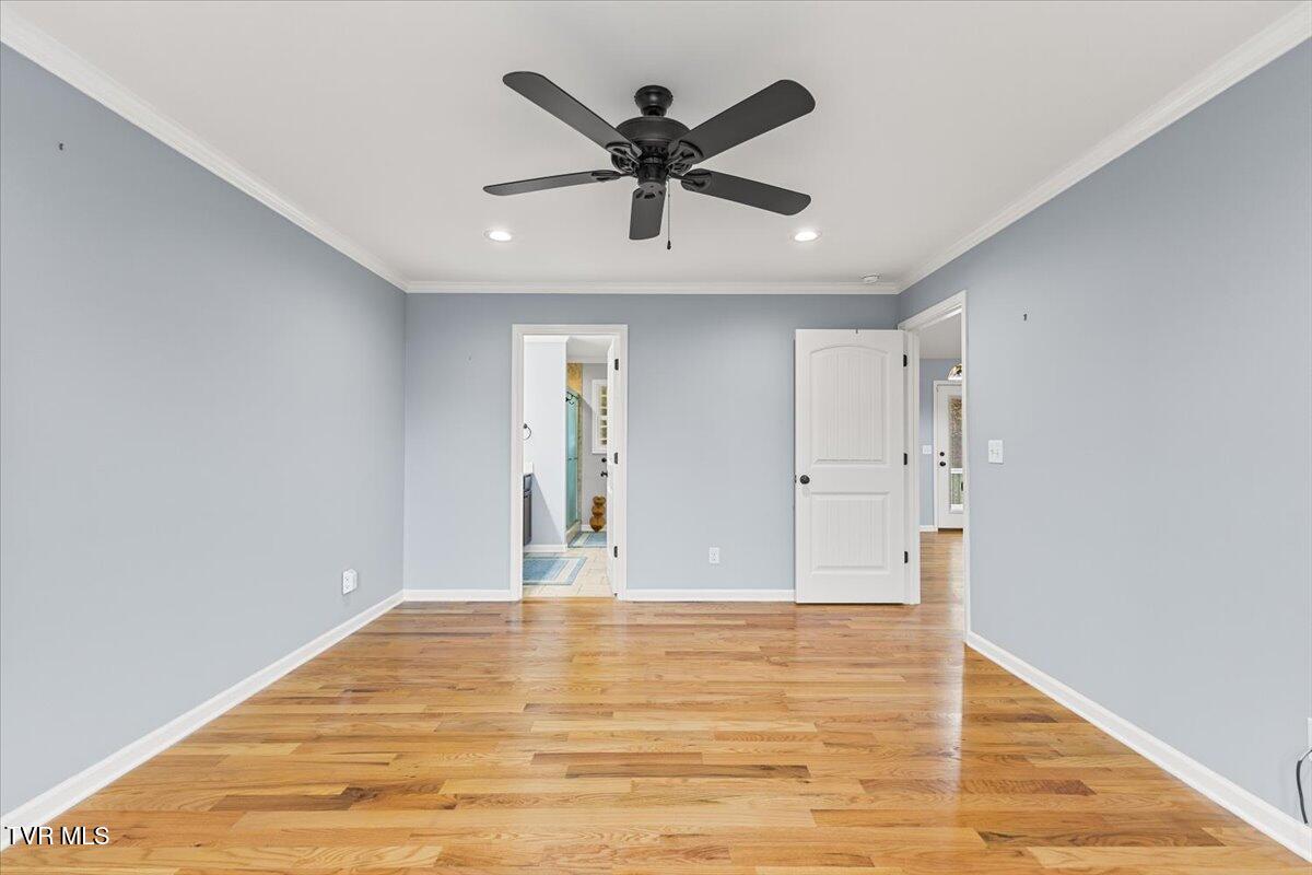 124 Grove Drive