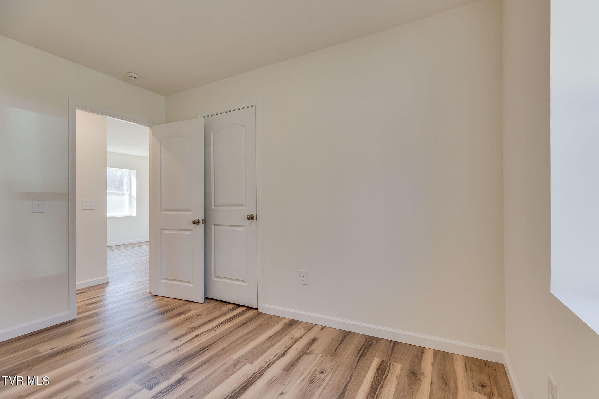 200 Independence Drive