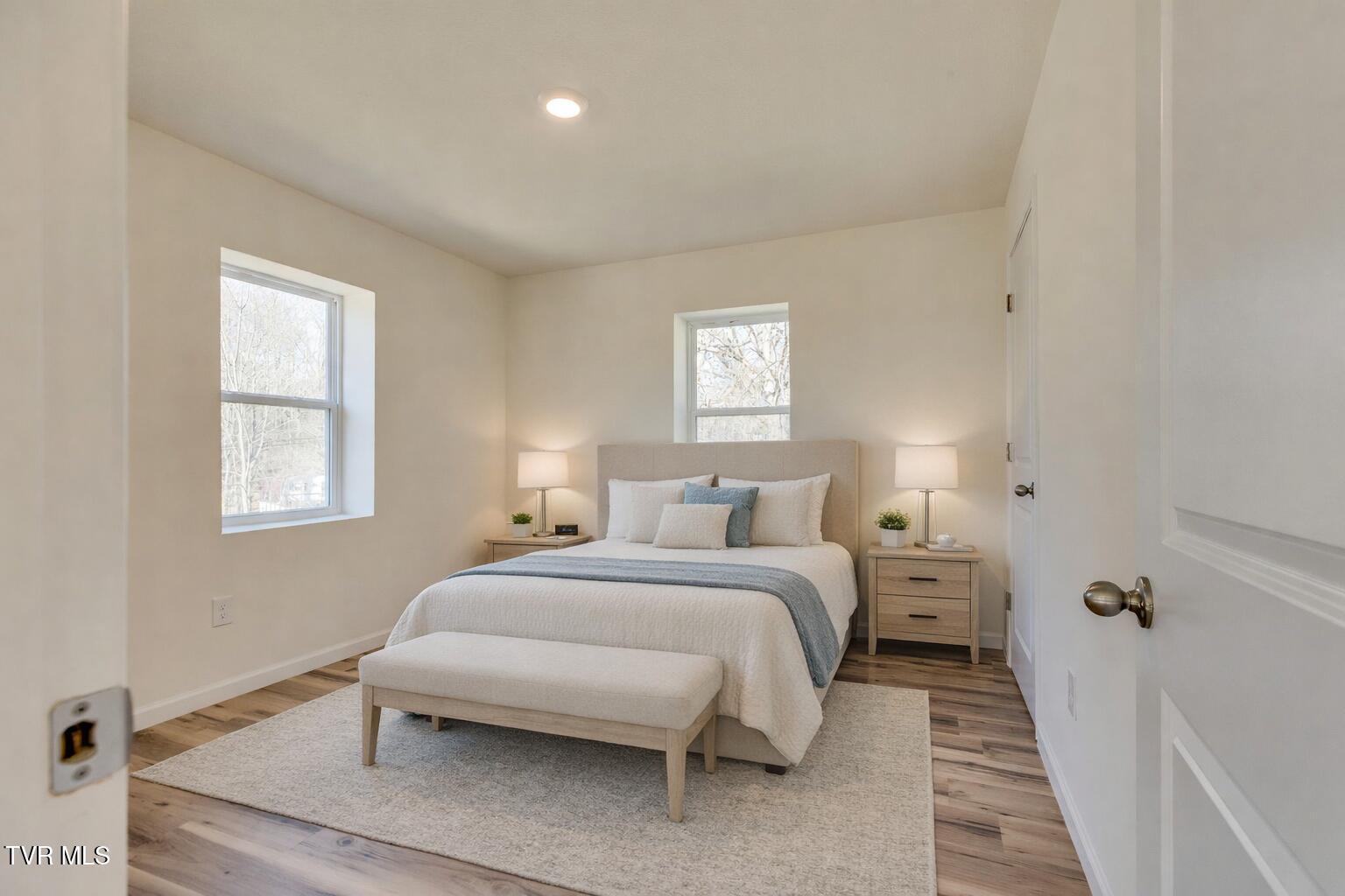 200 Independence Drive