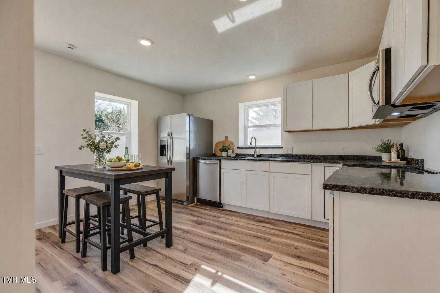 200 Independence Drive