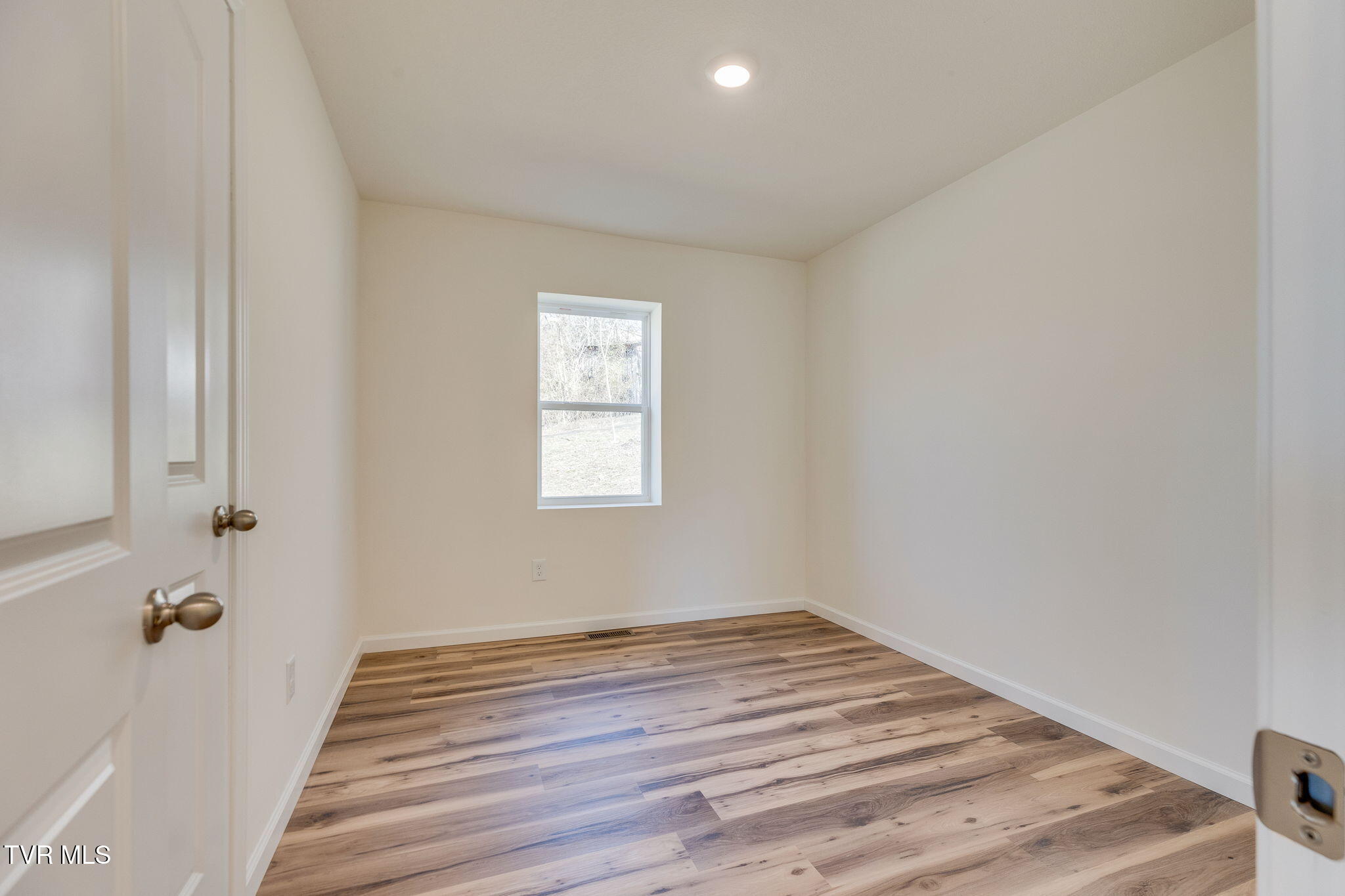 200 Independence Drive