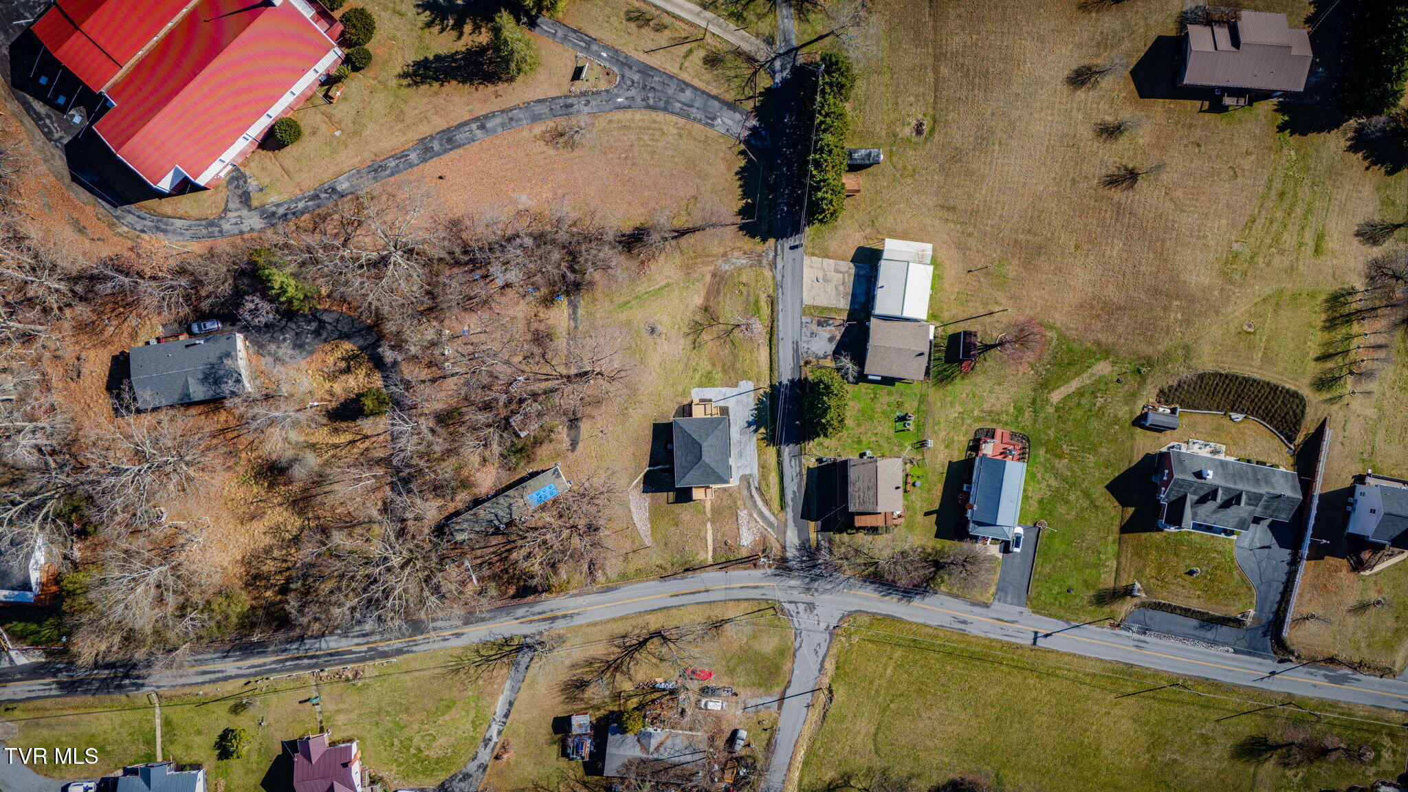 200 Independence Drive