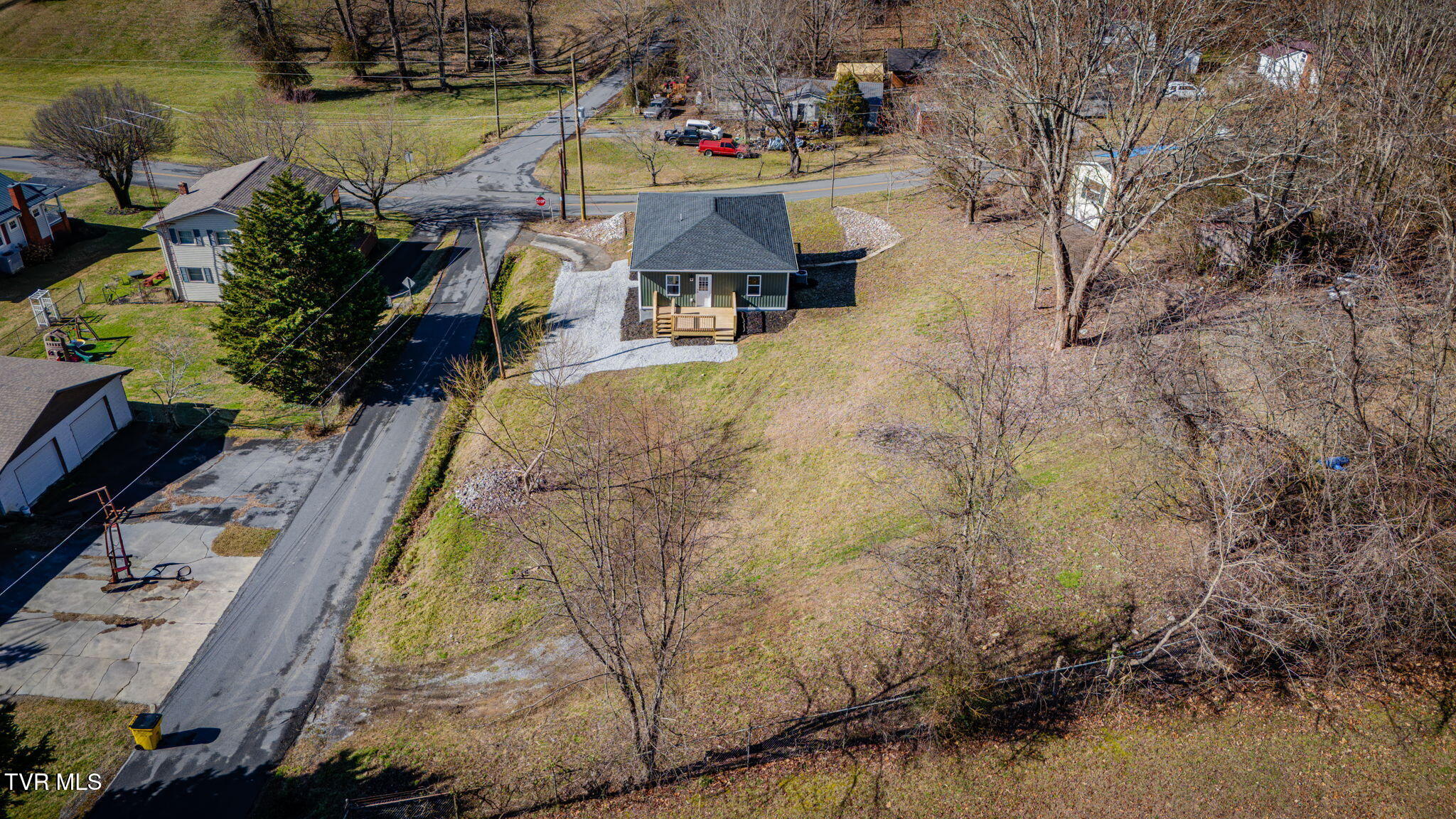 200 Independence Drive