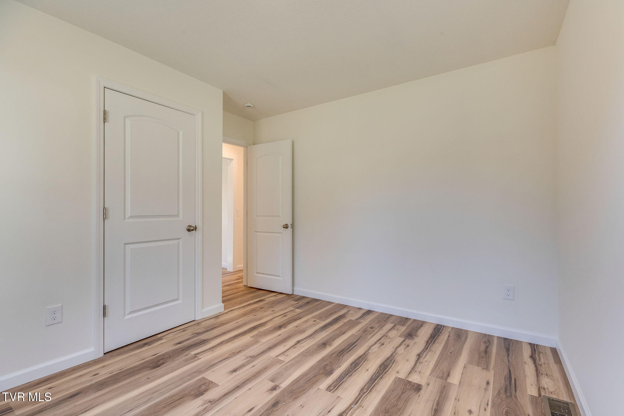 200 Independence Drive